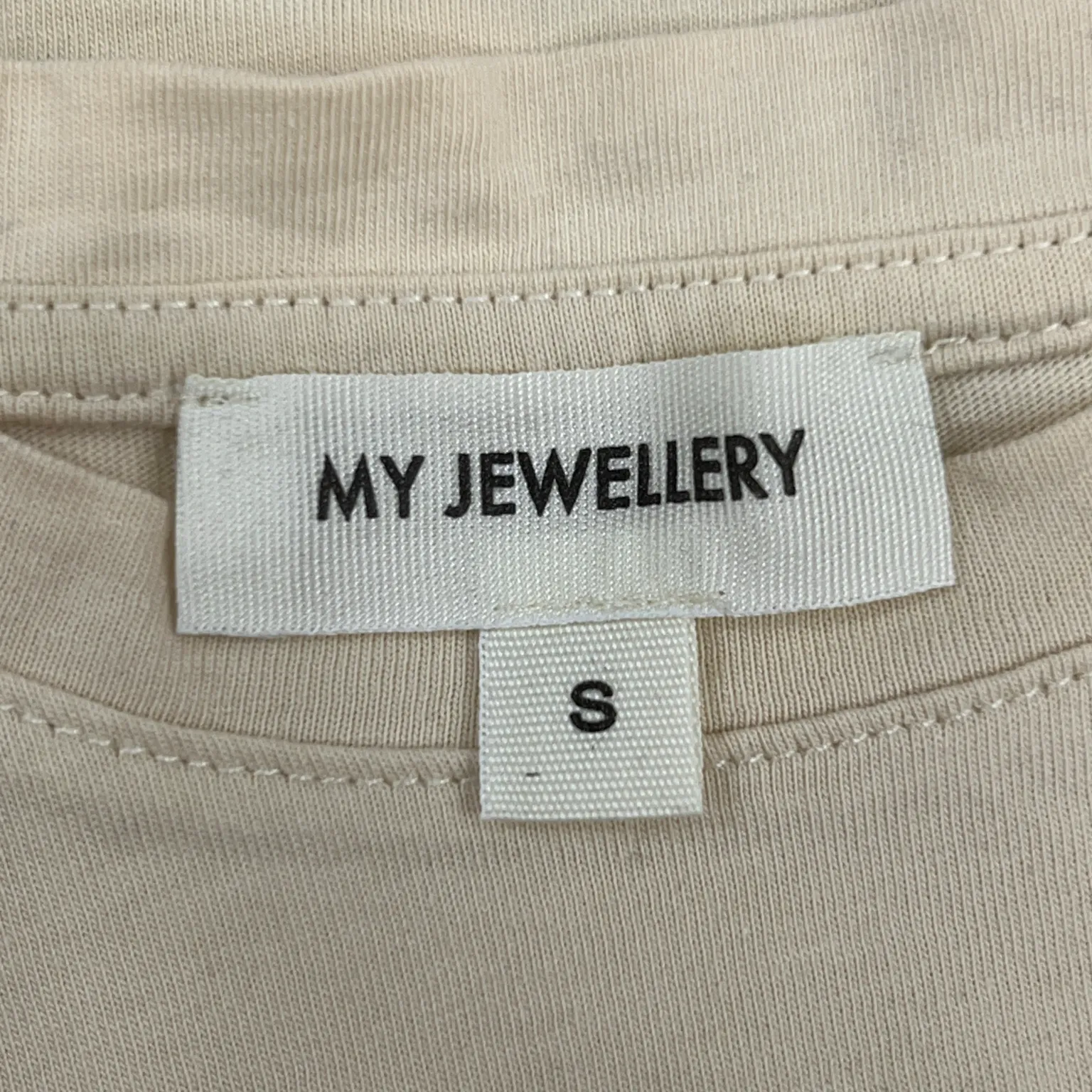 My Jewellery - bild 3