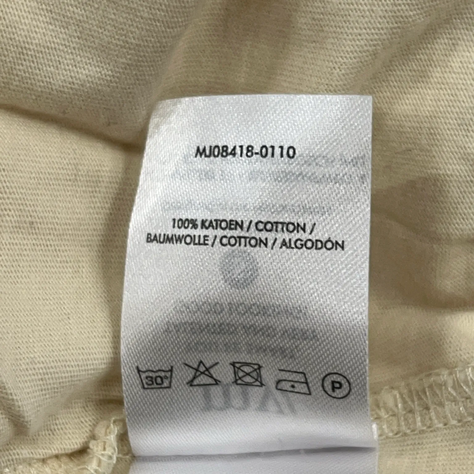 My Jewellery - bild 4