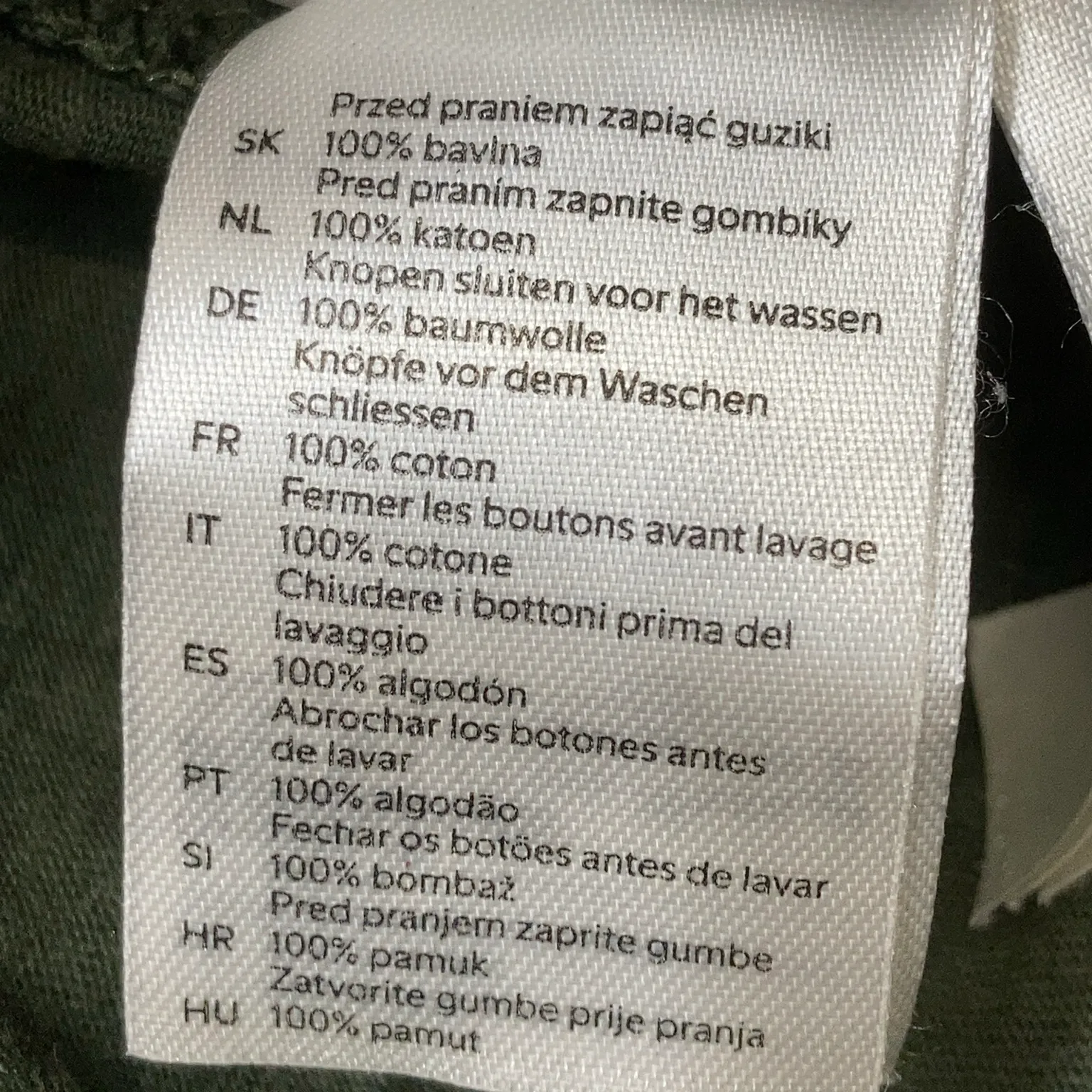 Lindex Kids - bild 4