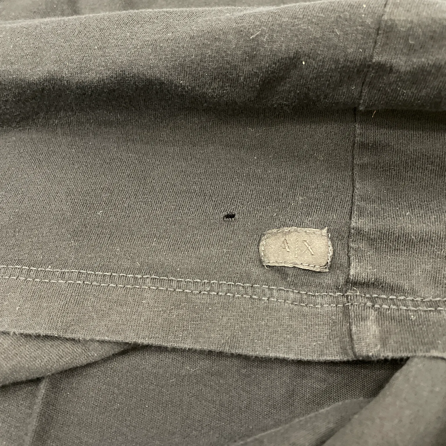 Armani Exchange - bild 4