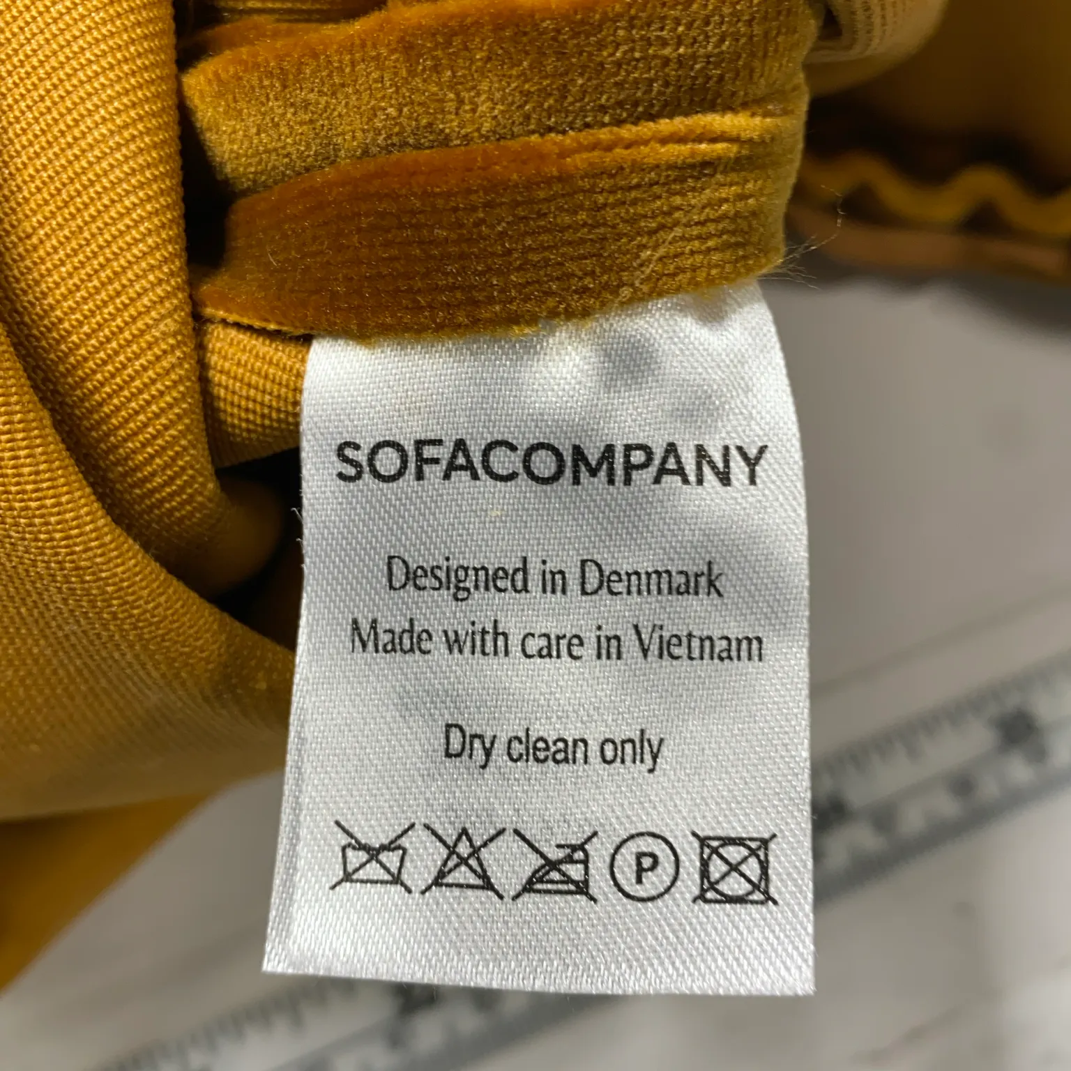 Sofacompany - bild 3