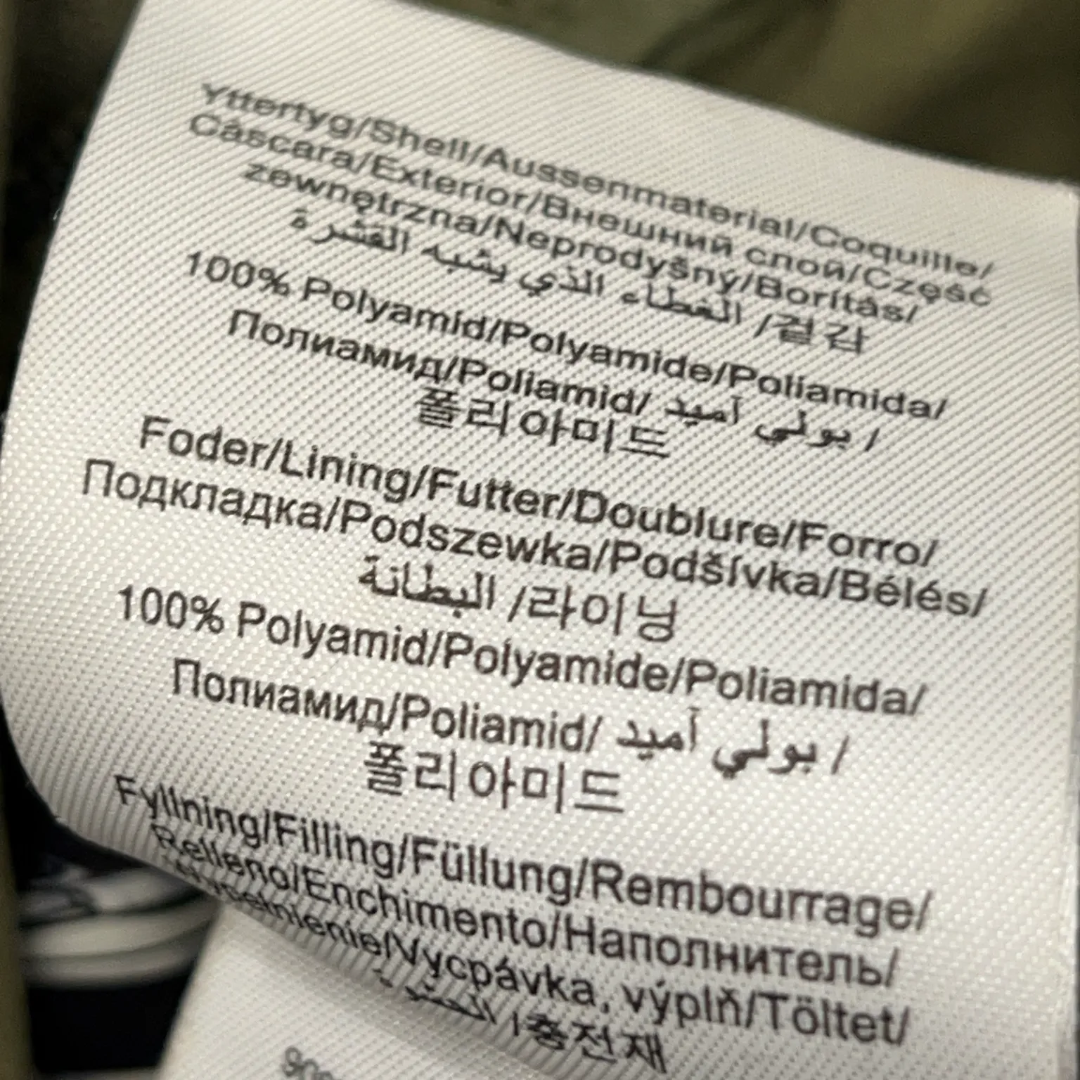 Peak Performance - bild 4