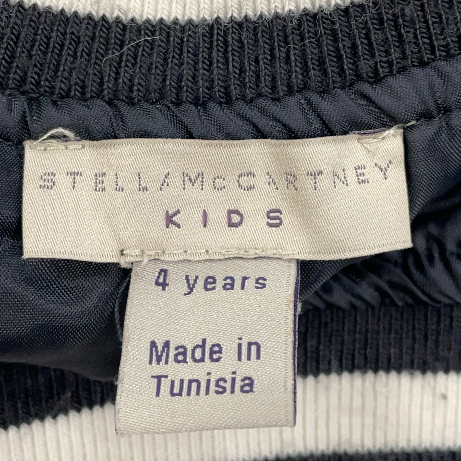Stella McCartney Kids - bild 4