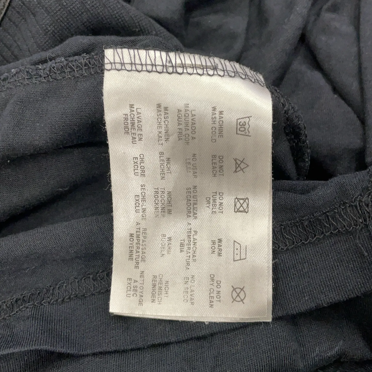 EDC by ESPRIT - bild 4