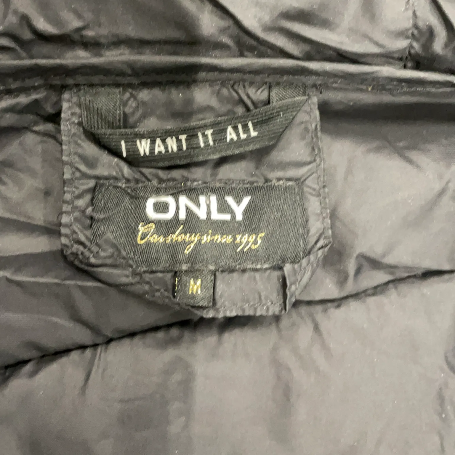 ONLY - bild 3