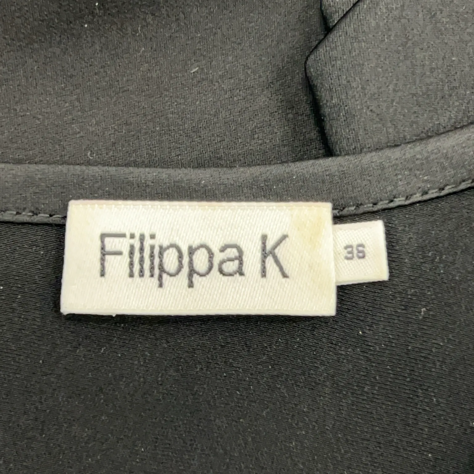 Filippa K - bild 3