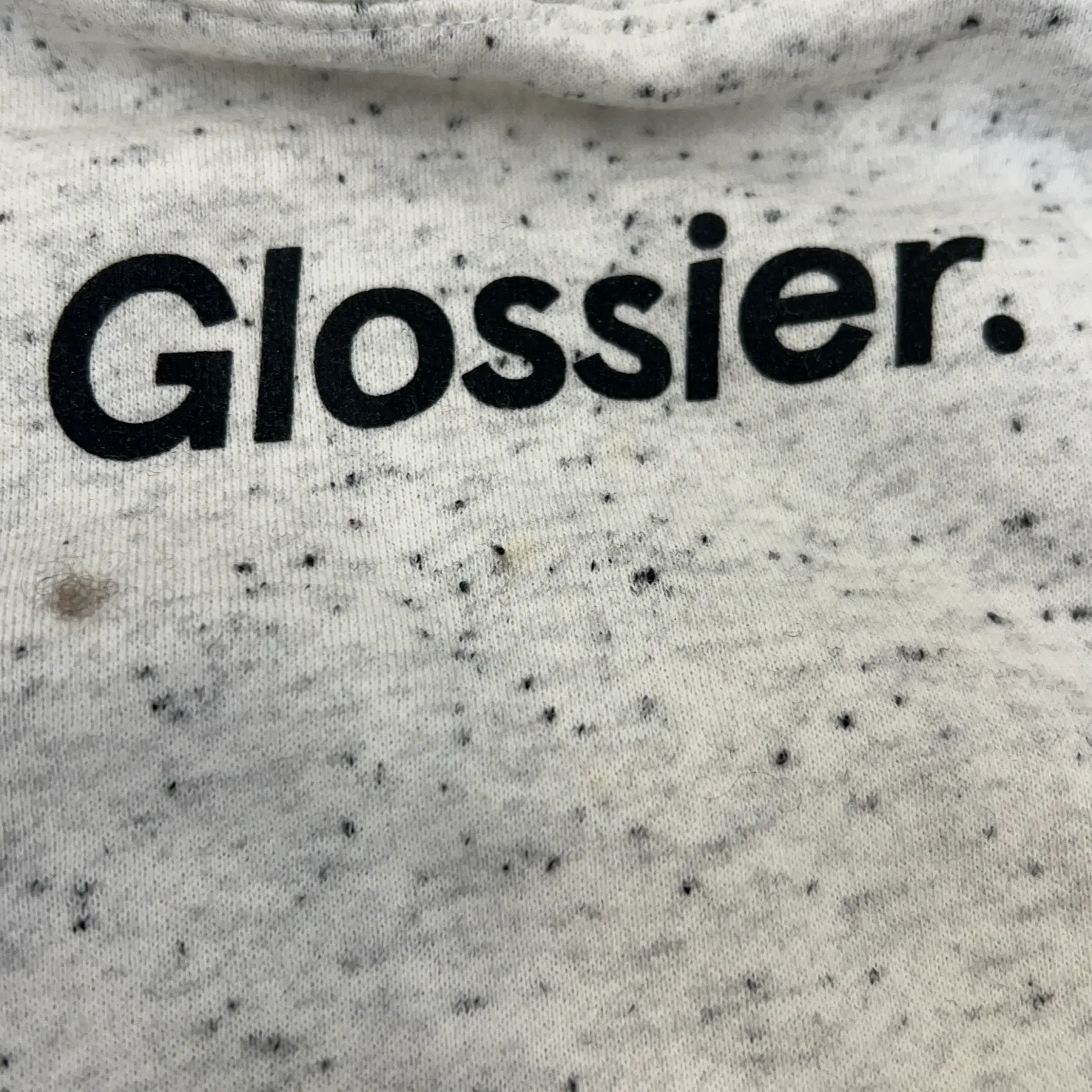 Glossier - bild 3