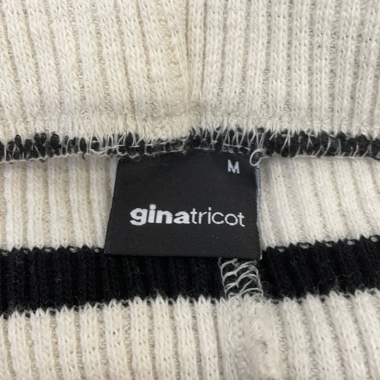 Gina Tricot - bild 3