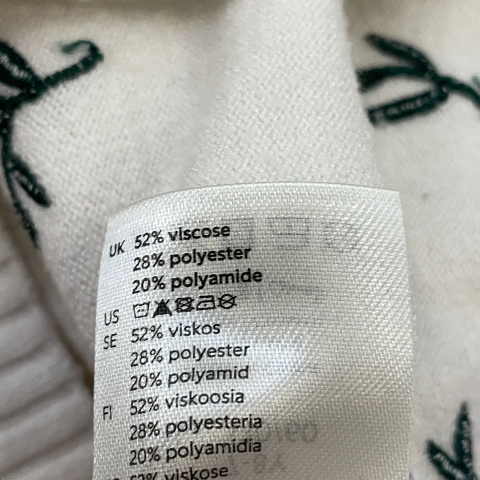 Lindex Kids - bild 4