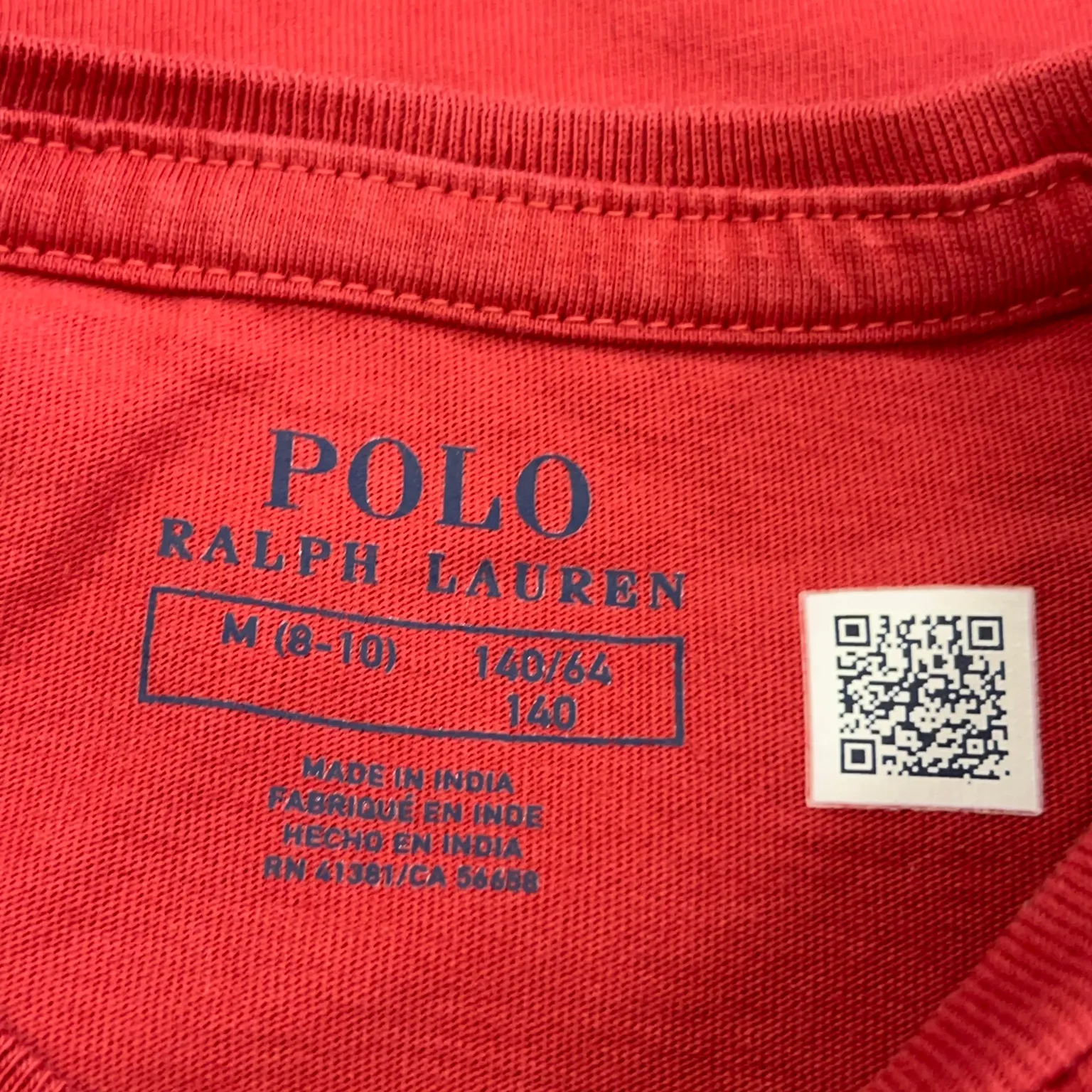 Polo Ralph Lauren - bild 3
