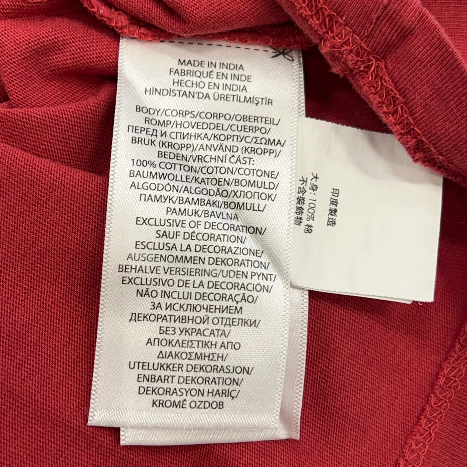 Polo Ralph Lauren - bild 4