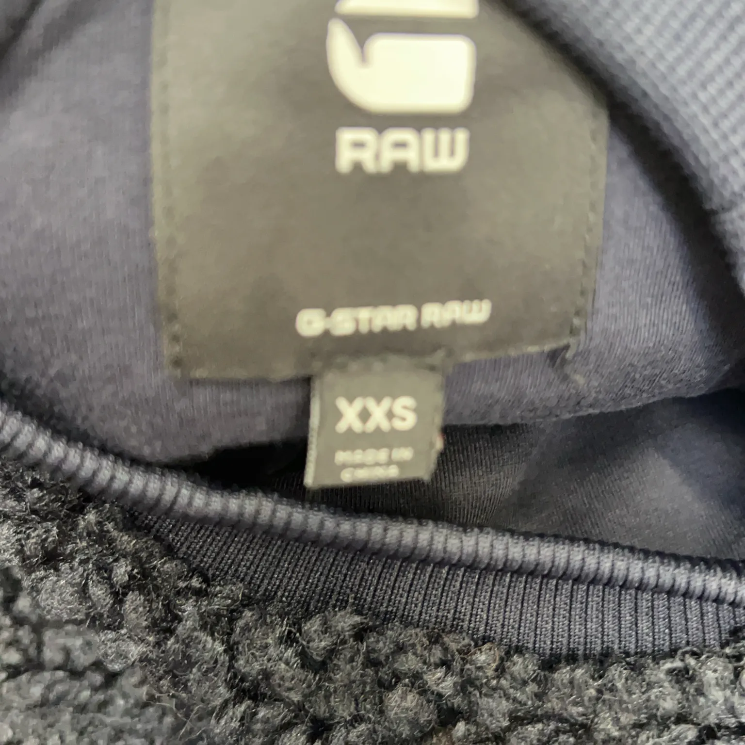 G-Star Raw - bild 3