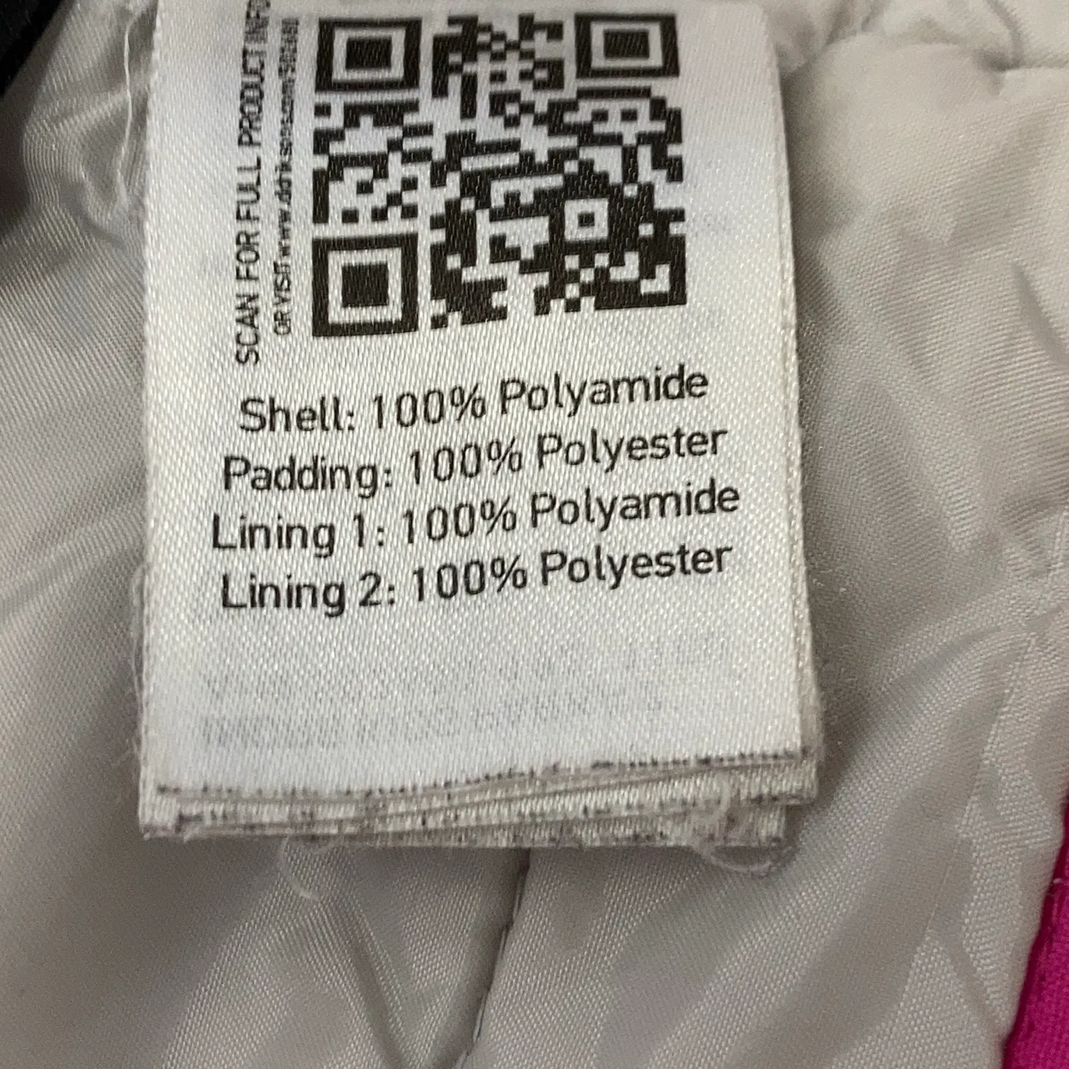 Didriksons 1913 - bild 4