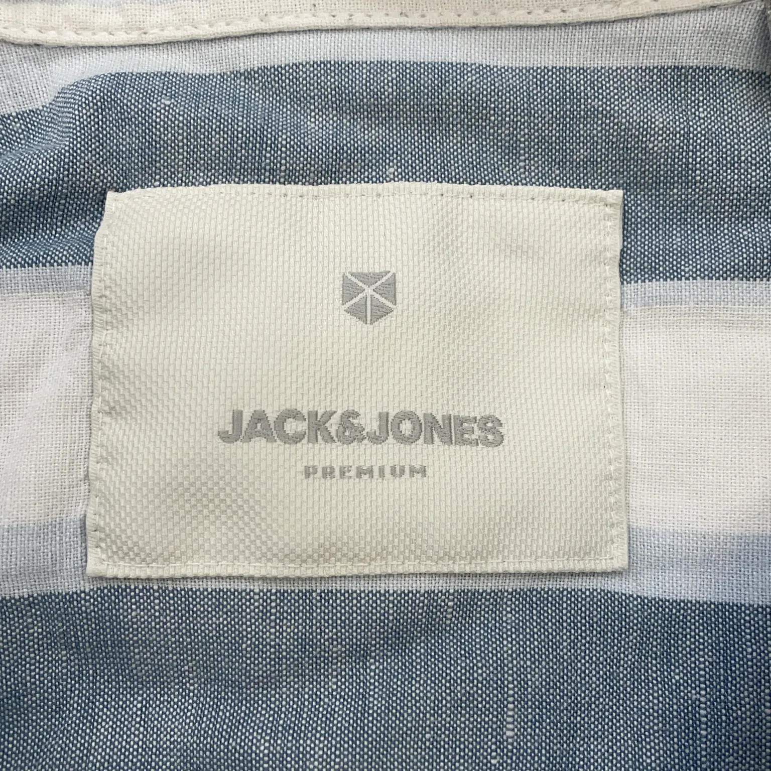 Jack & Jones - bild 3