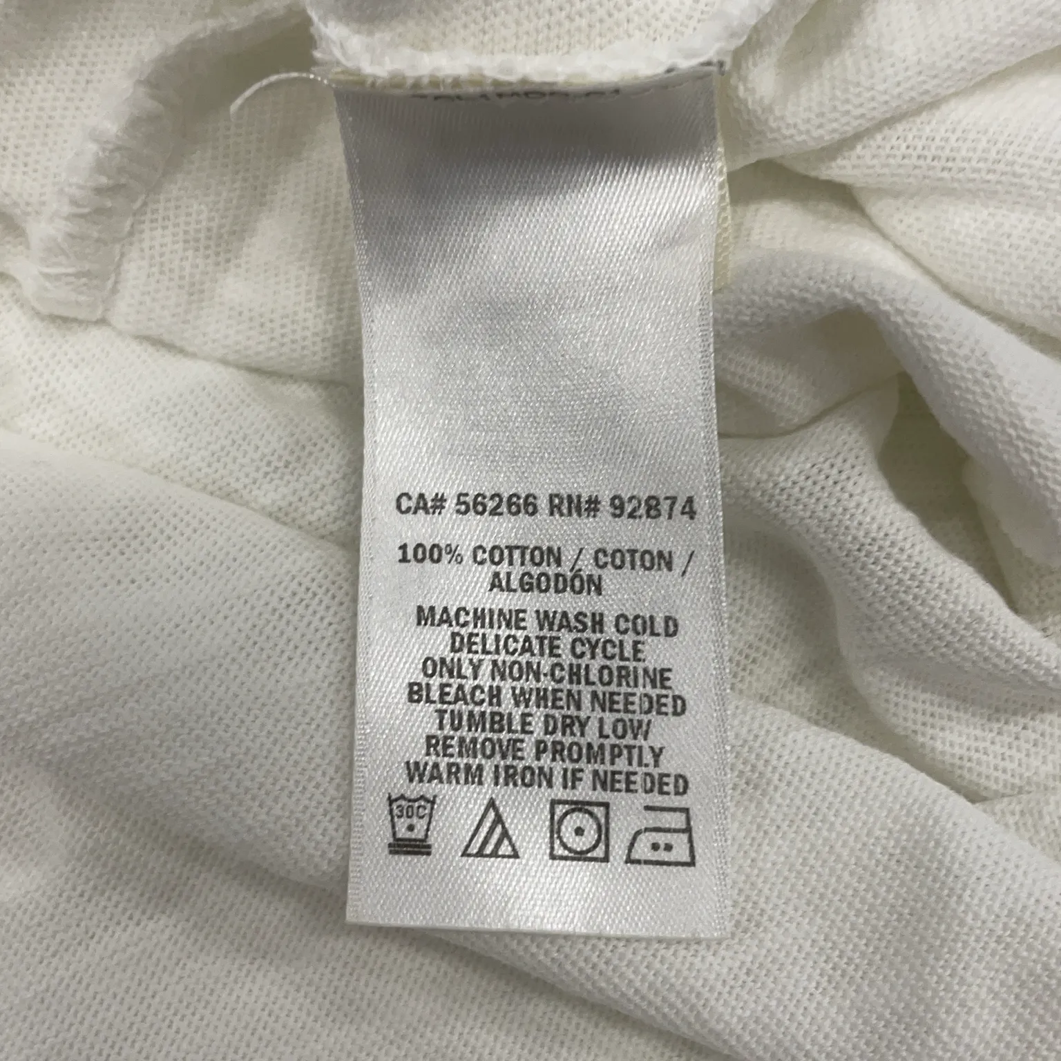 7 for All Mankind - bild 4