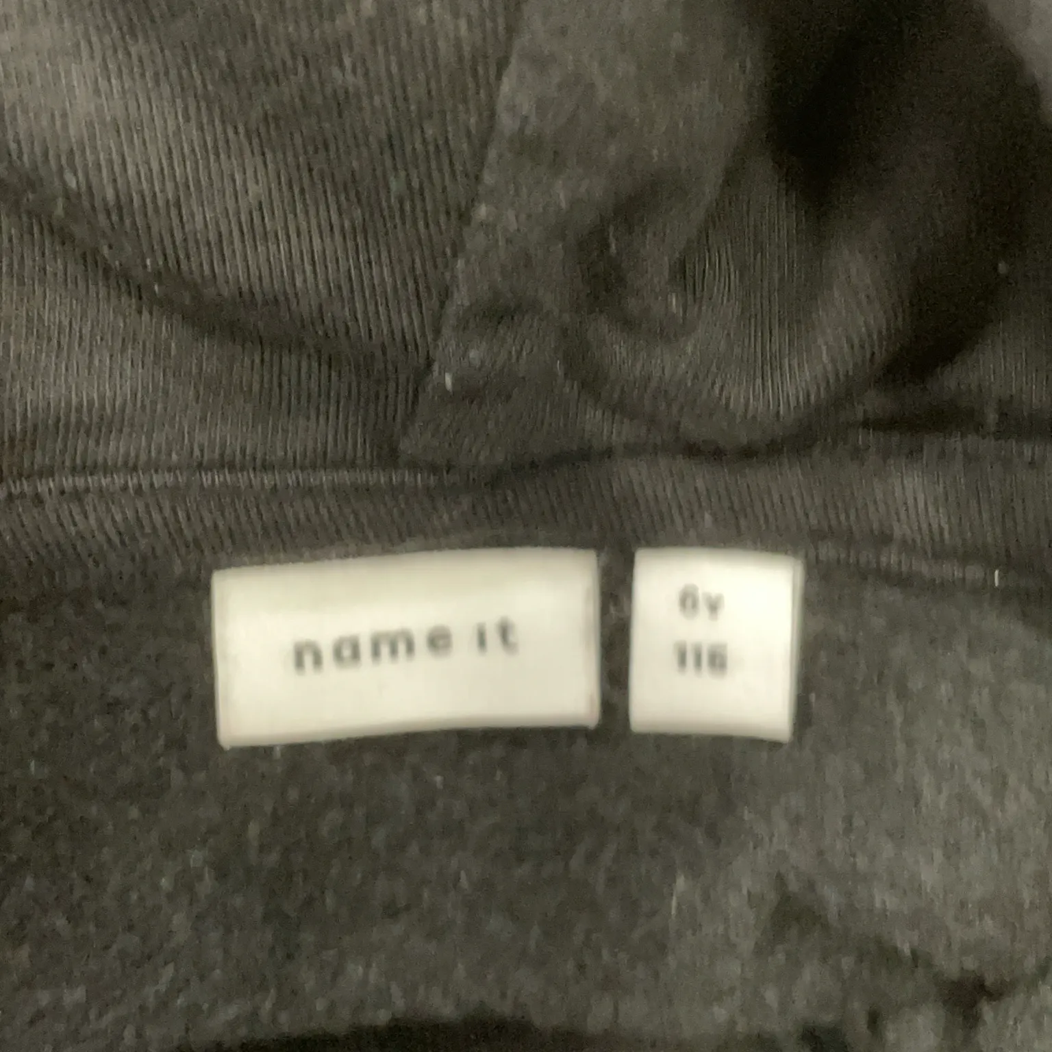 Name It - bild 3