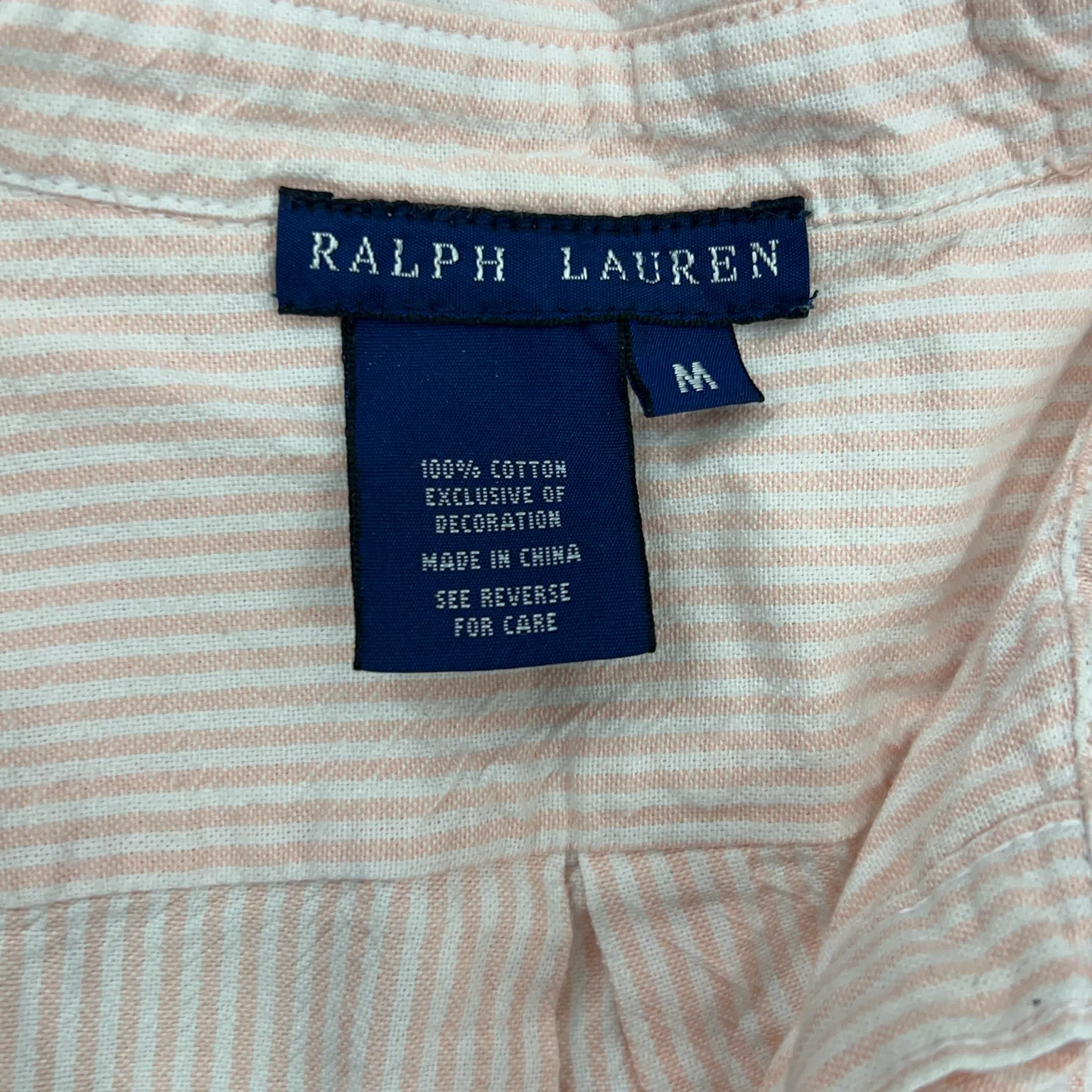 Ralph Lauren - bild 3