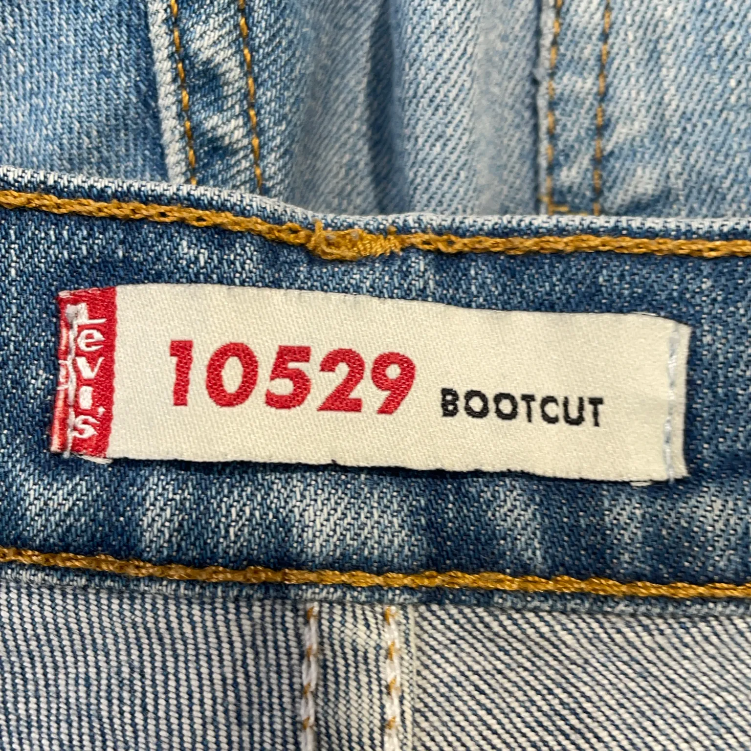 Levi Strauss & Co - bild 3