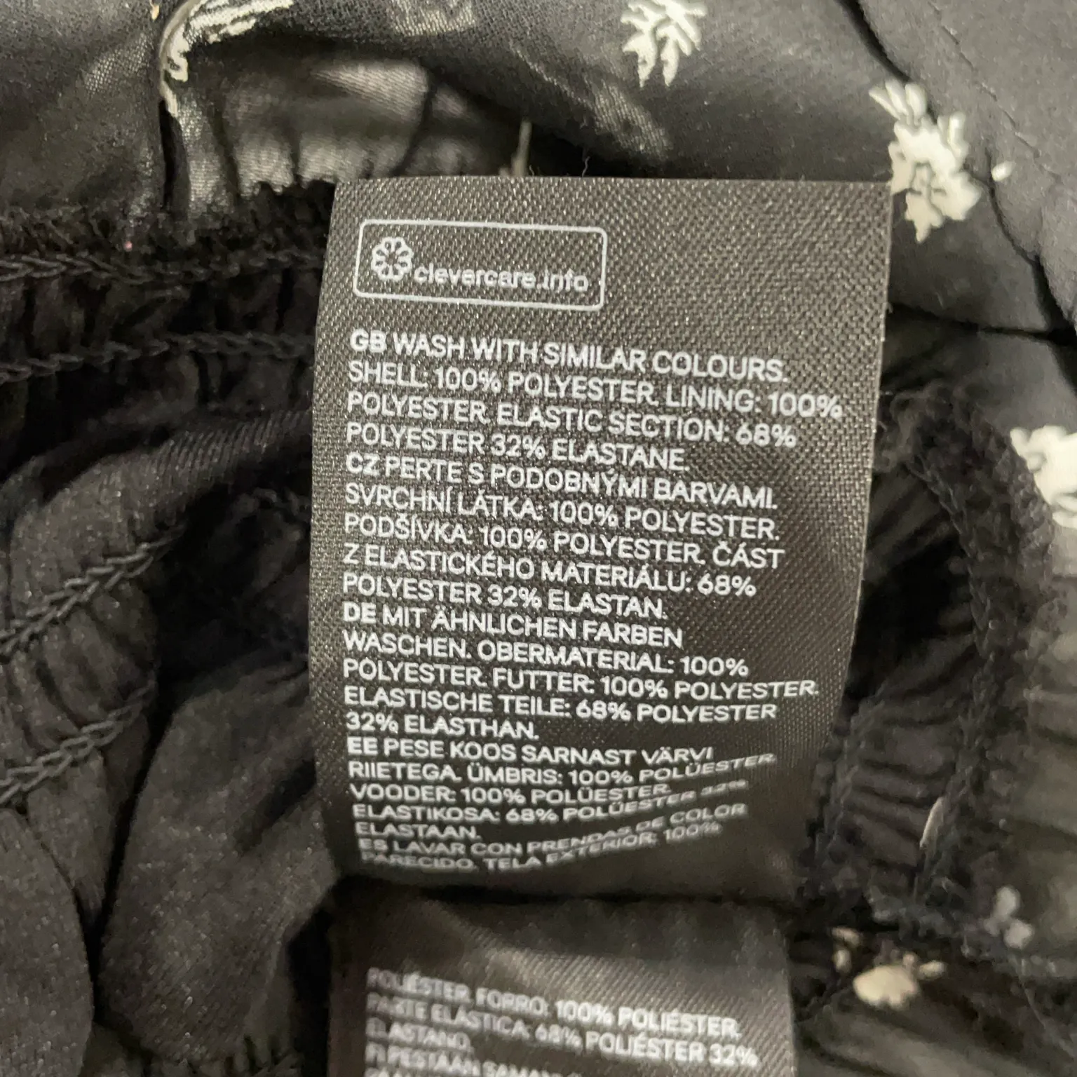 Divided by H&M - bild 4