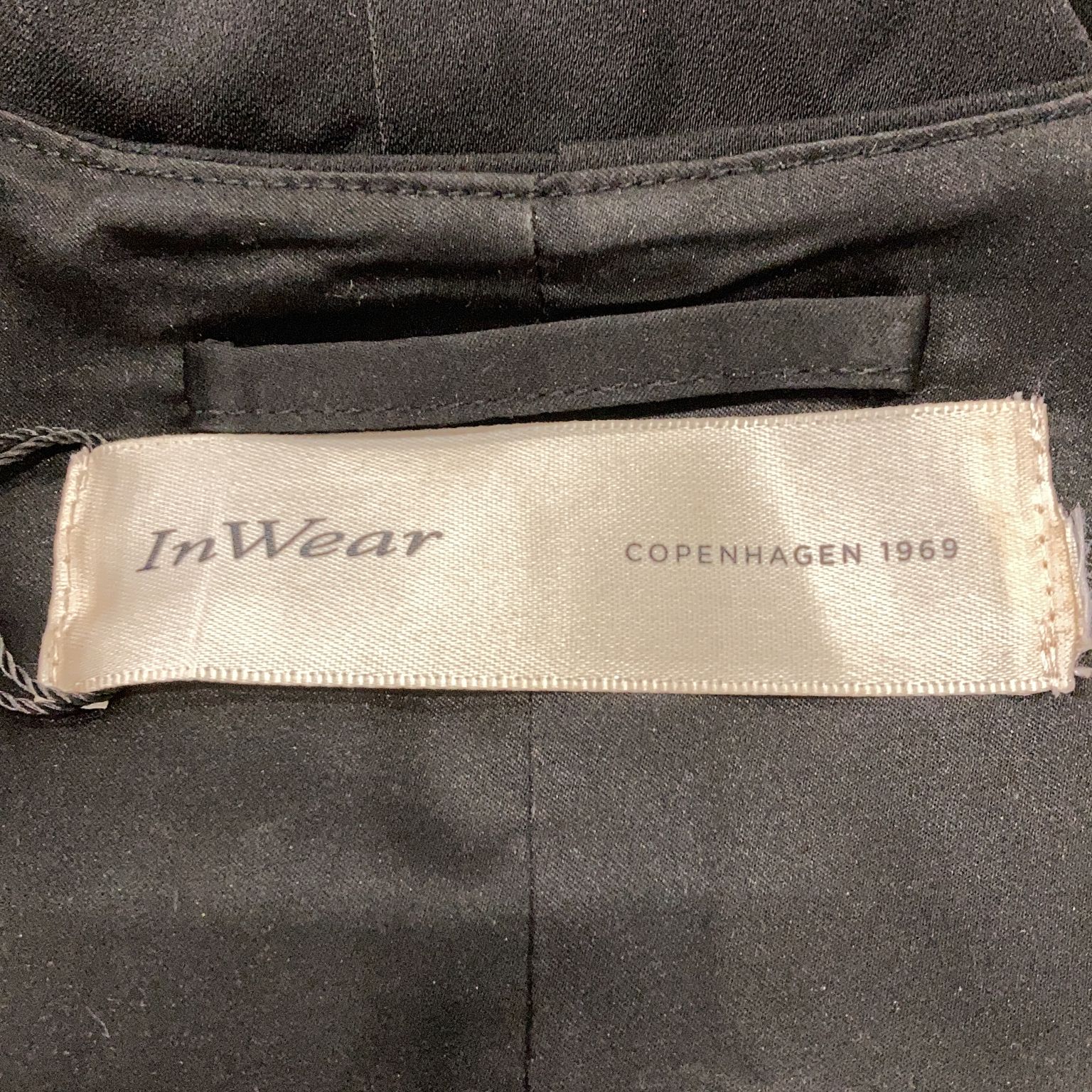 InWear