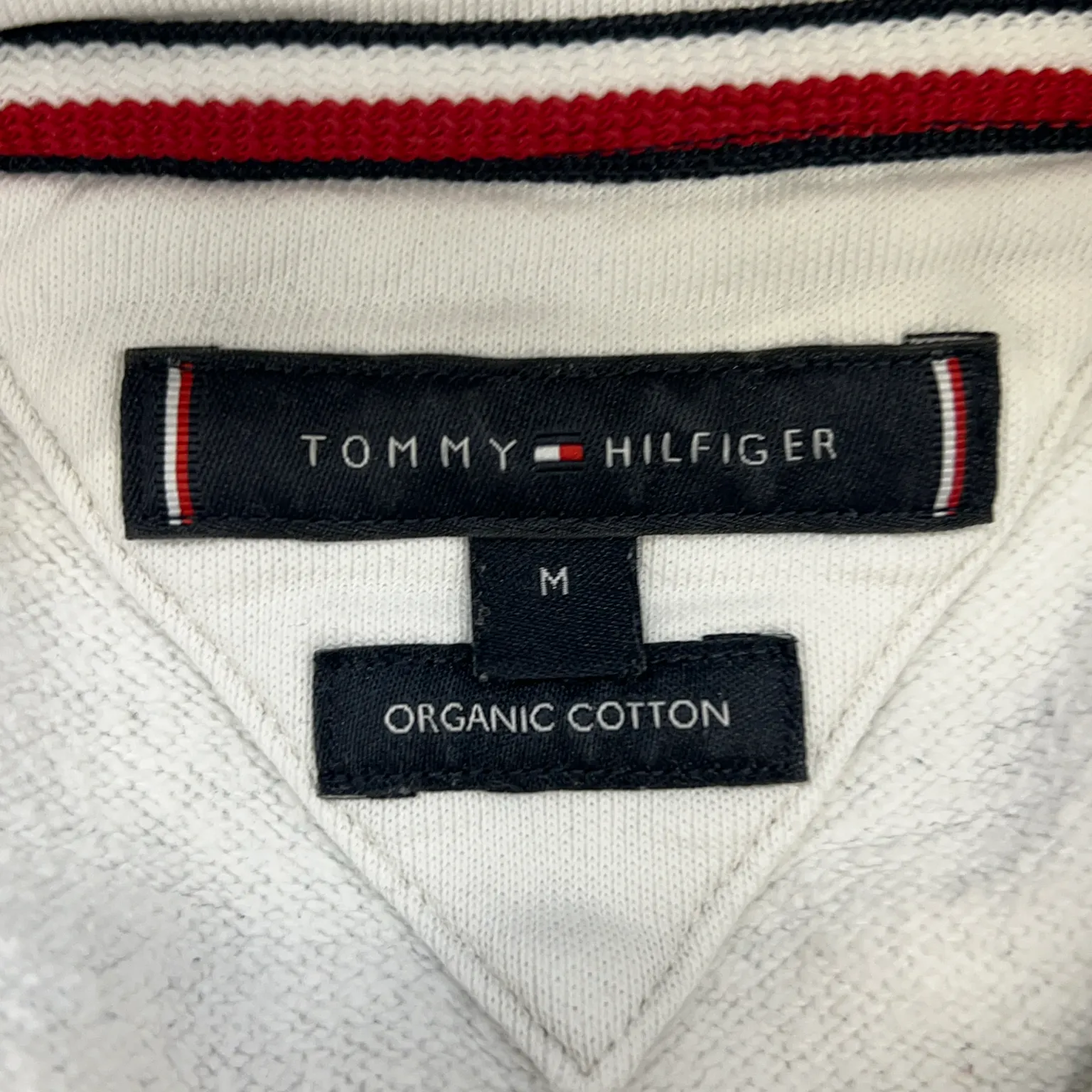 Tommy Hilfiger - bild 3