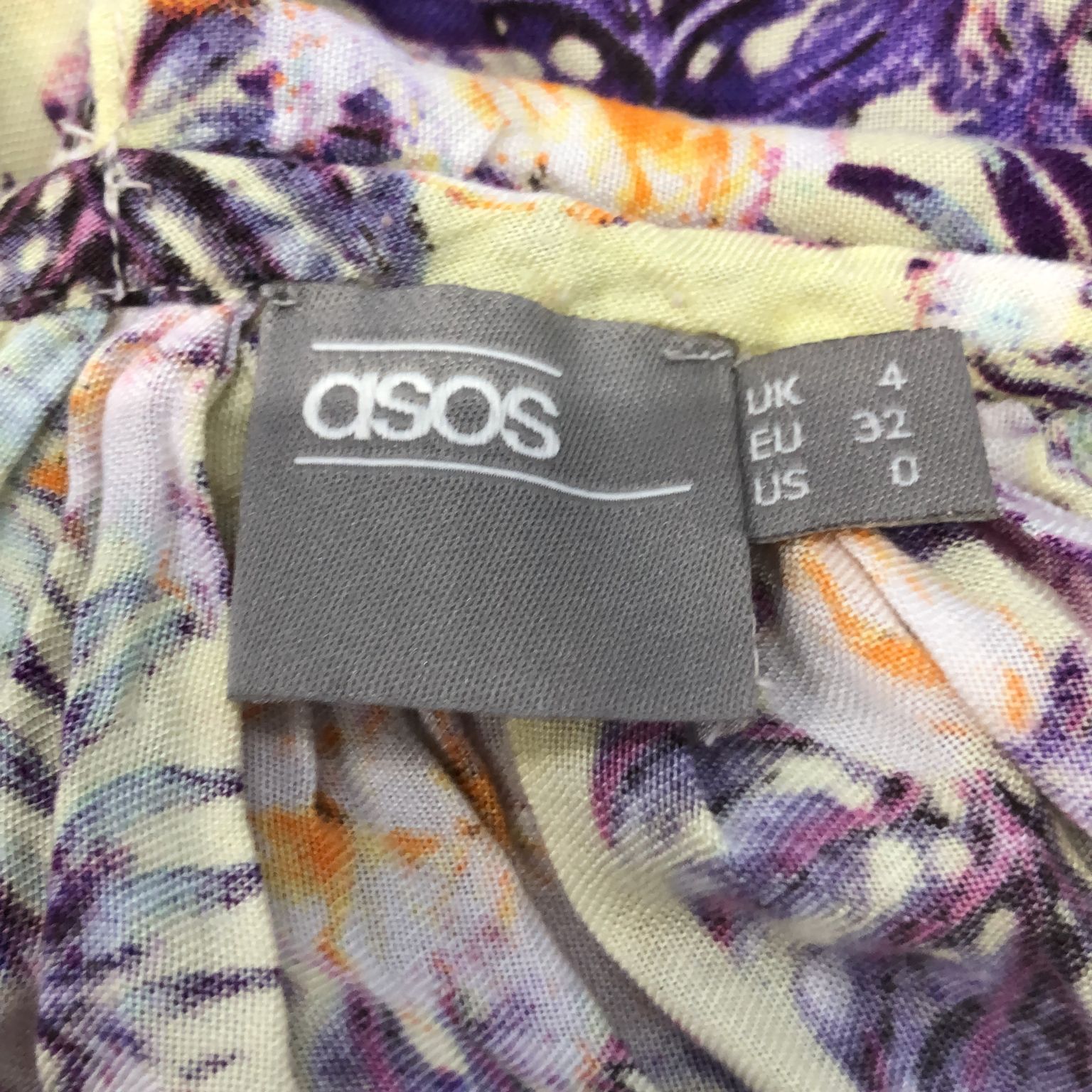 ASOS