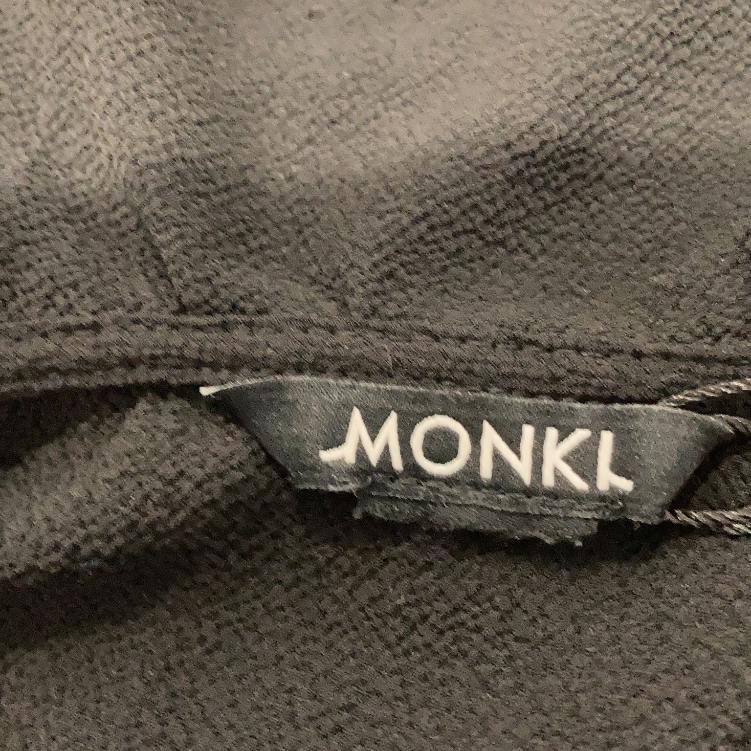 Monki