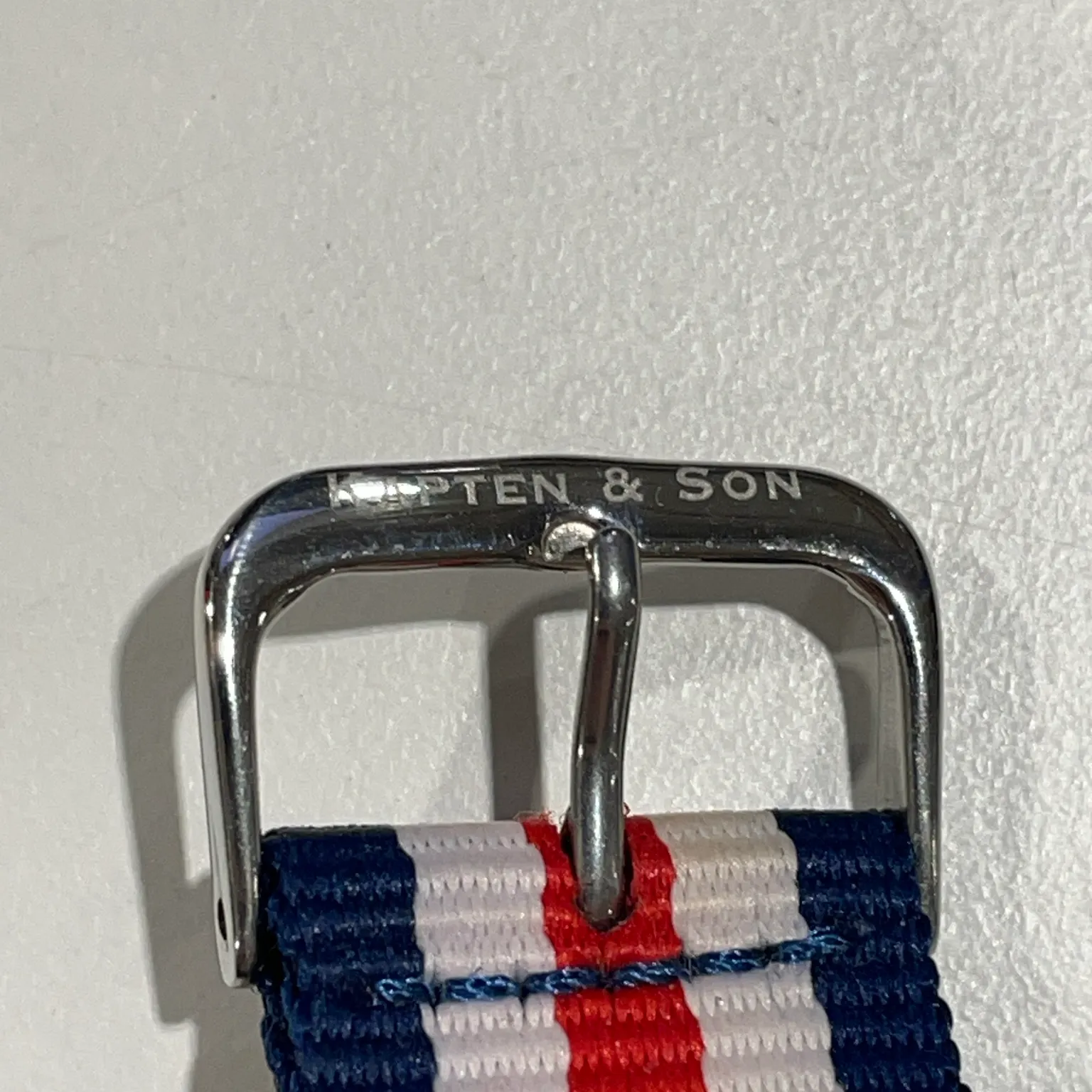 Kapten & Son - bild 3