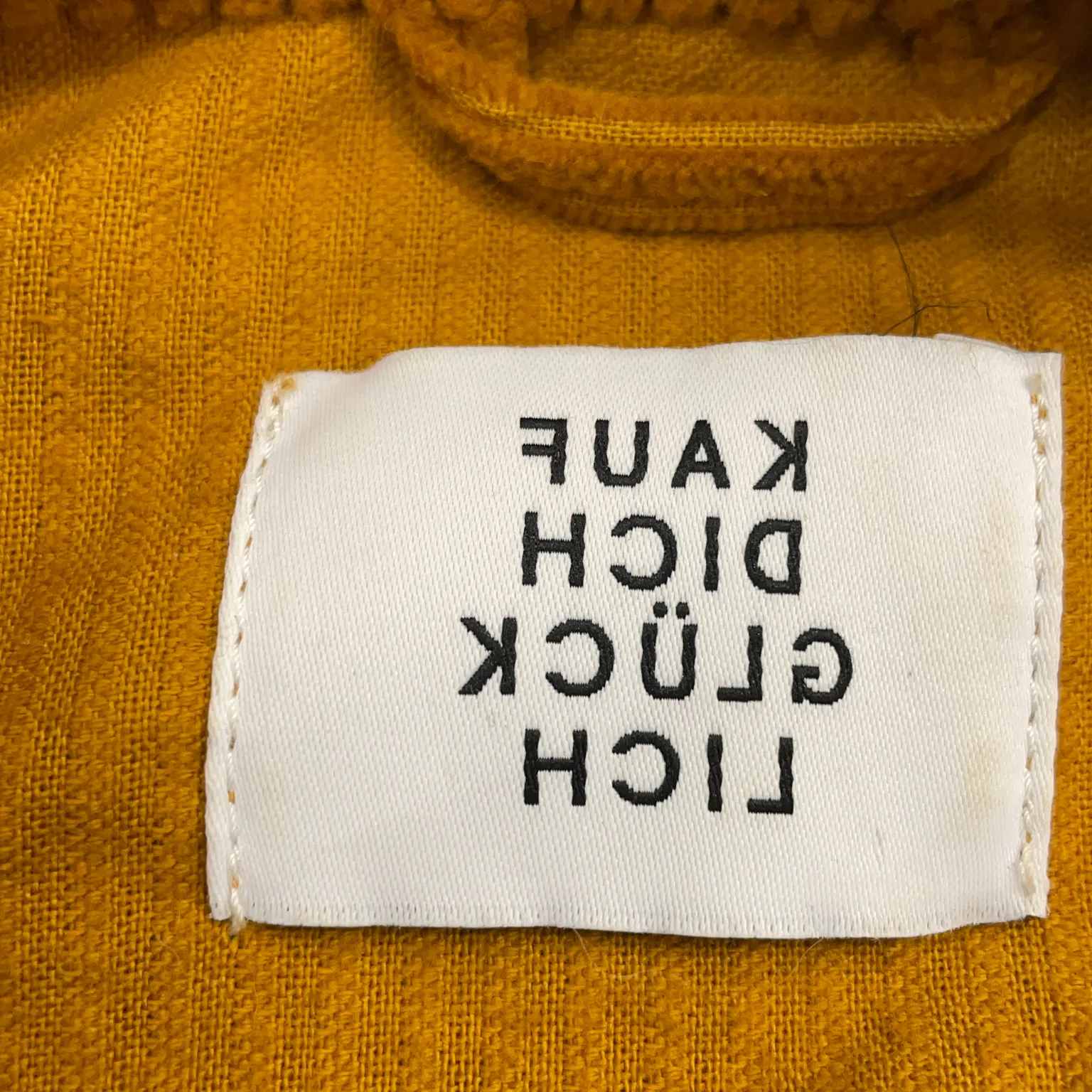 Kauf Dich Glücklich - bild 3