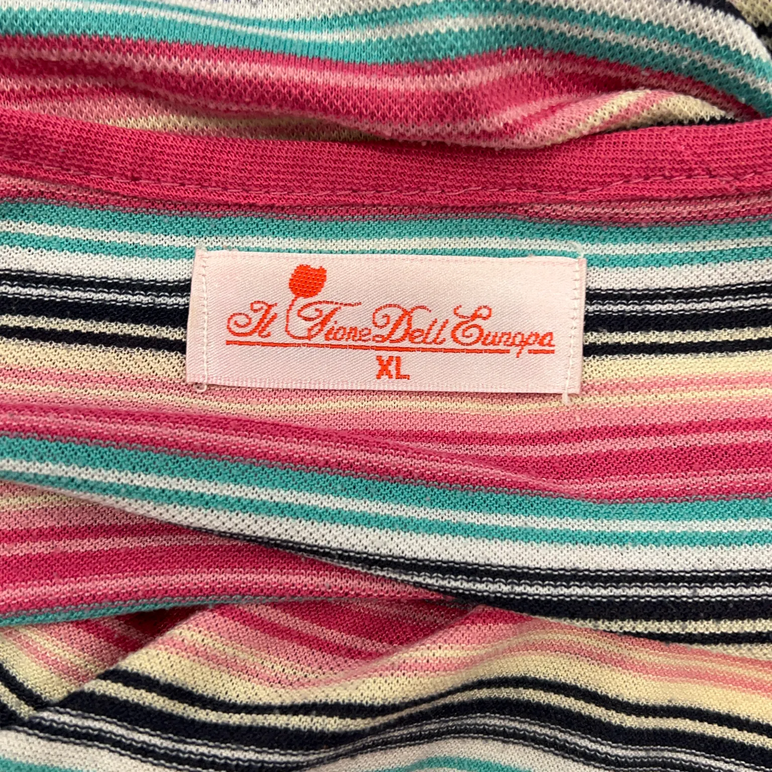 Il Fiore Dell Europa - bild 3