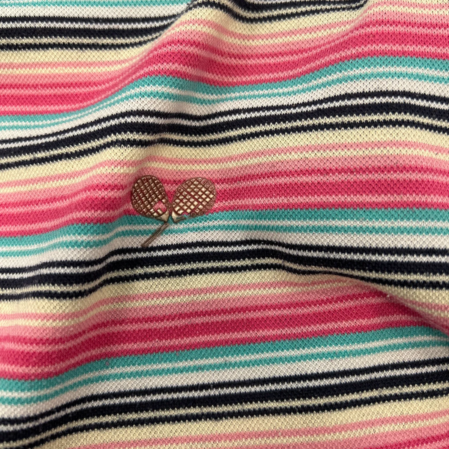 Il Fiore Dell Europa - bild 4