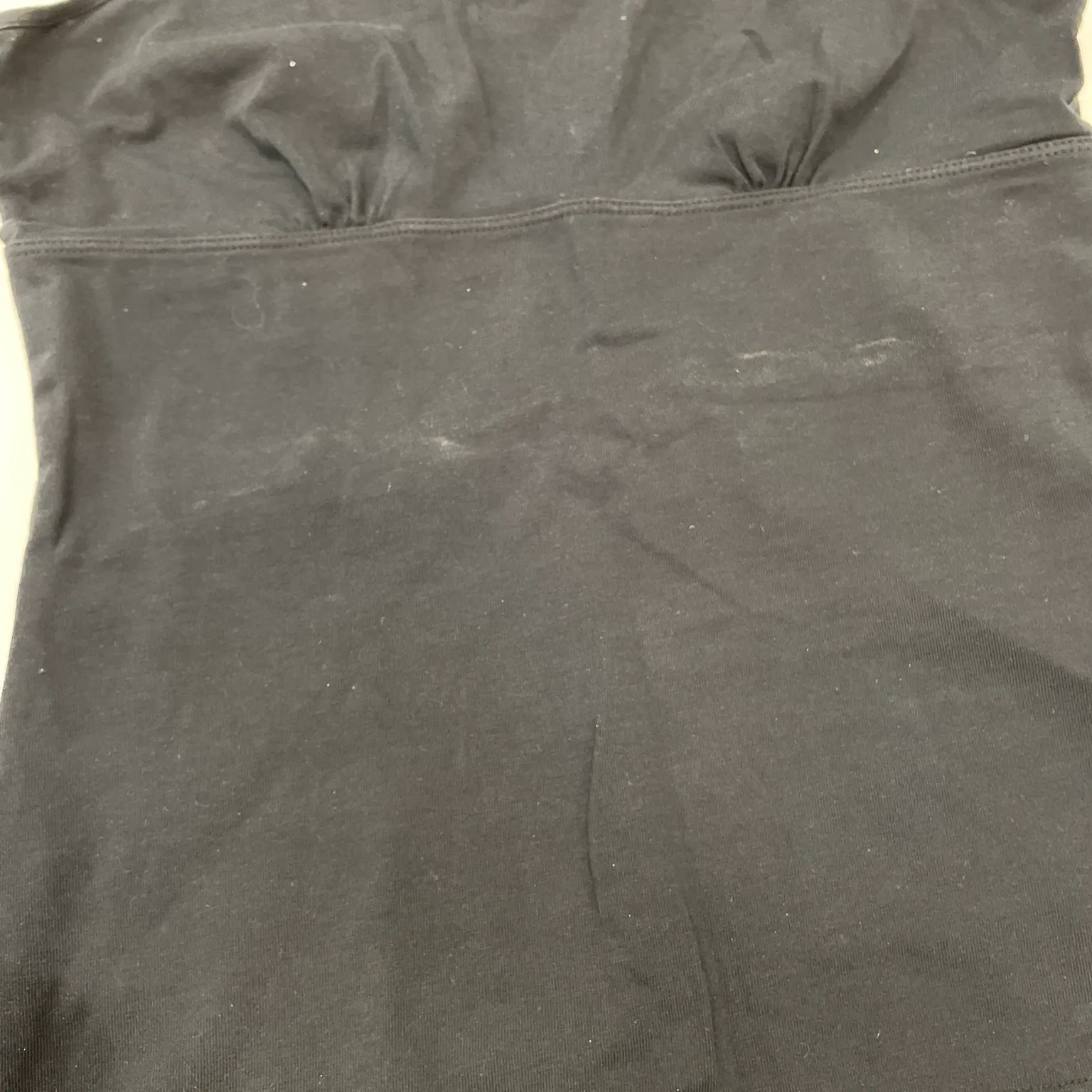 Pierre Robert - bild 4