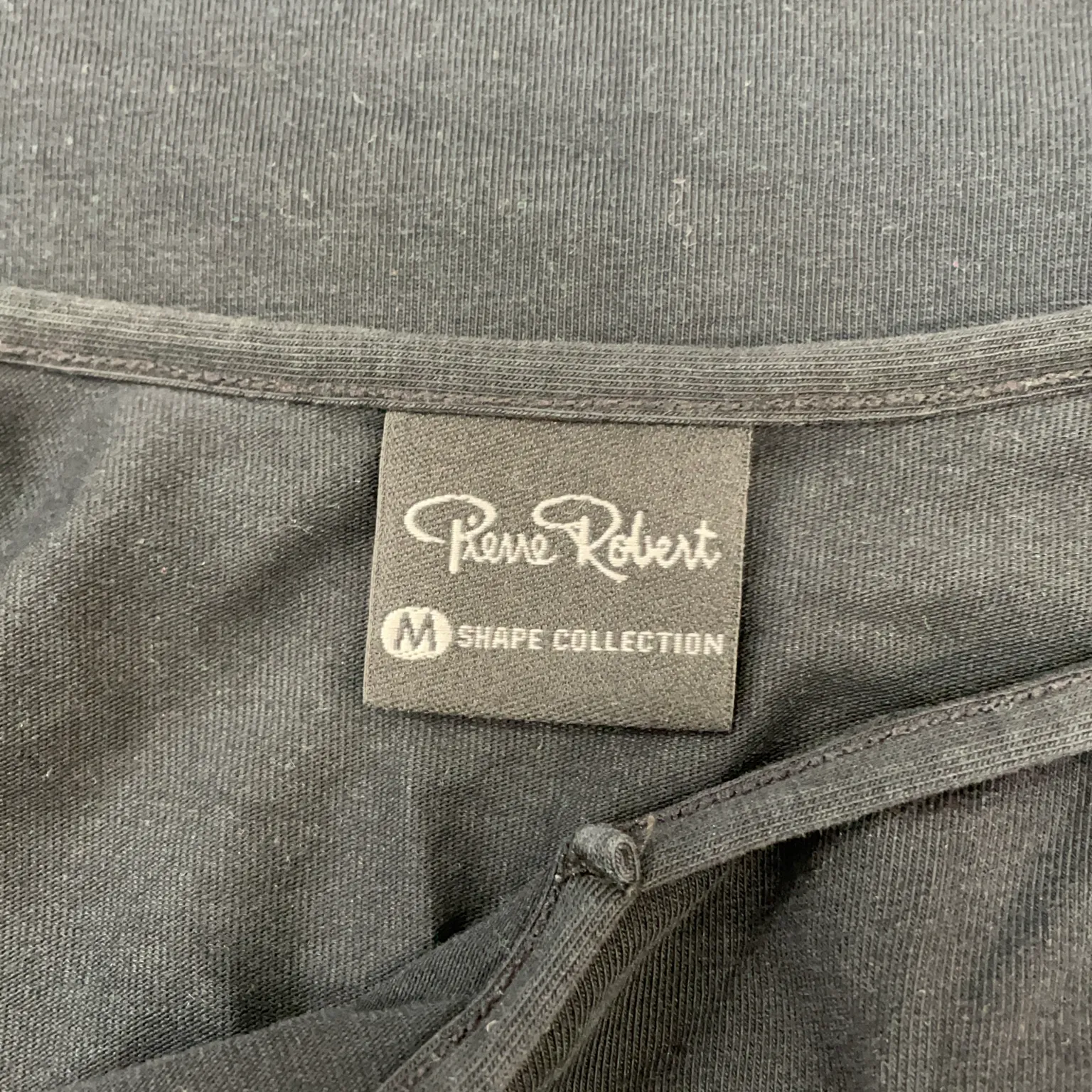 Pierre Robert - bild 3