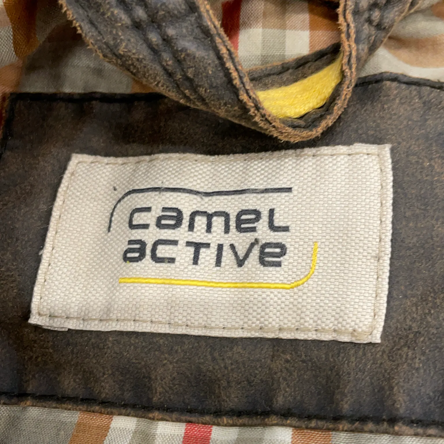 Camel Active - bild 3