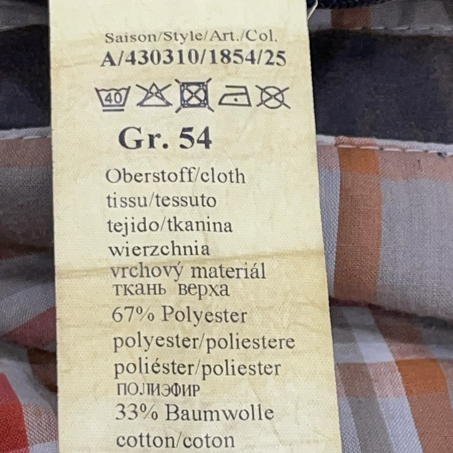 Camel Active - bild 4