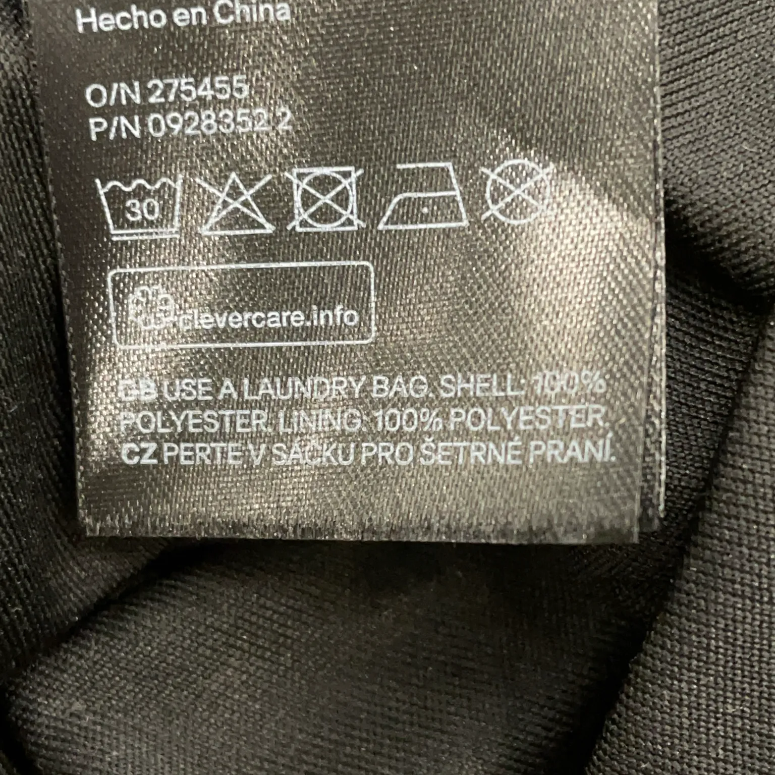 Divided by H&M - bild 4