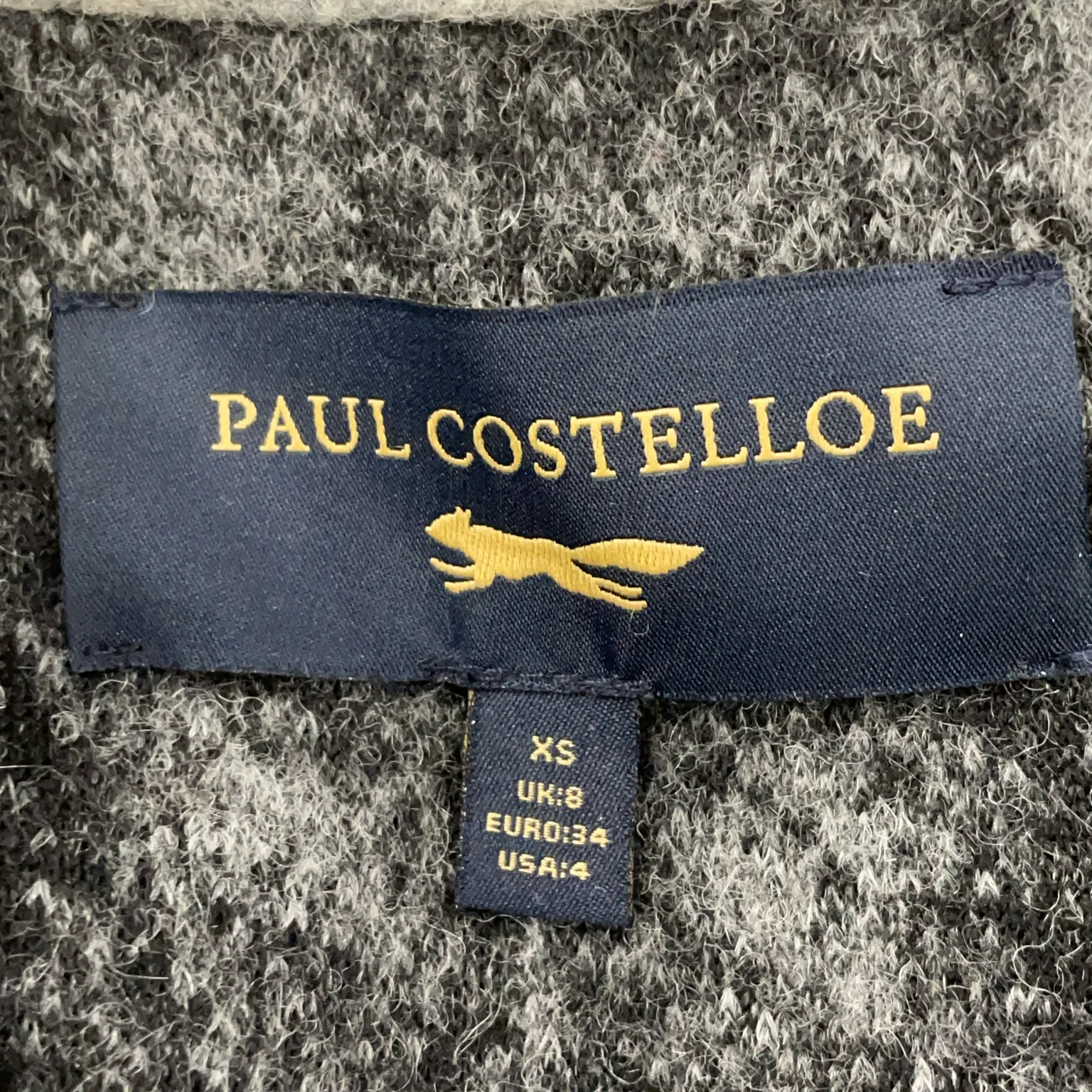 Paul Costelloe - bild 3