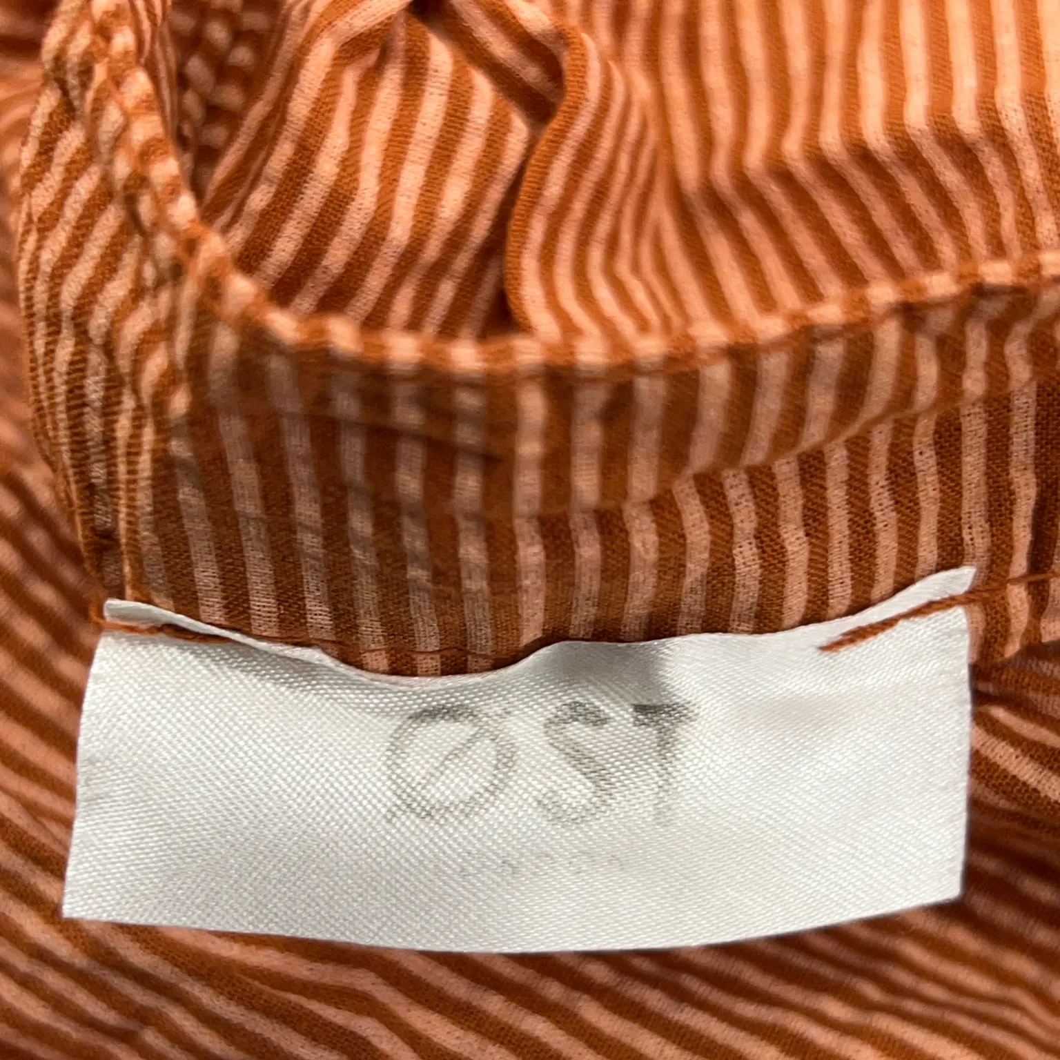 Øst London - bild 3