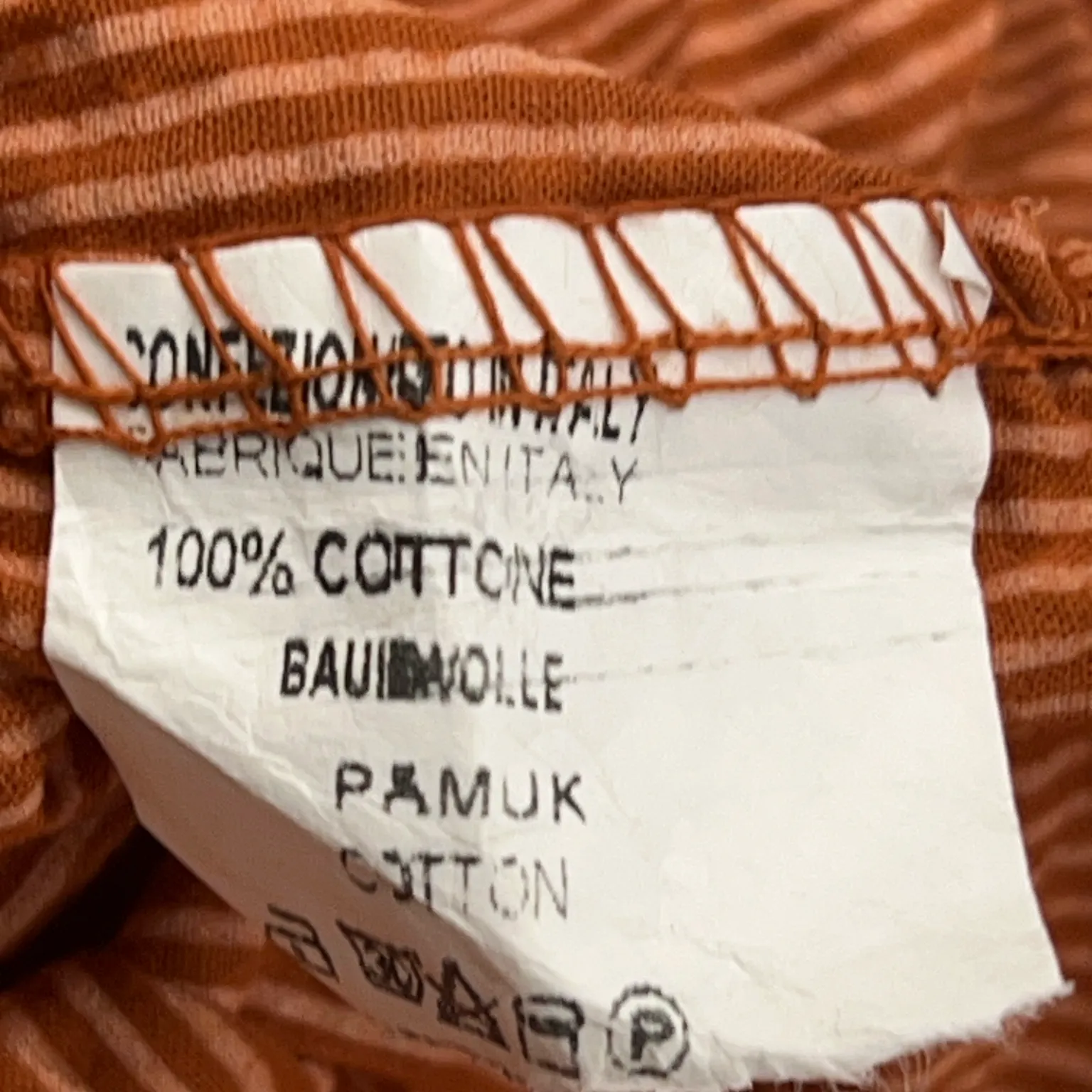 Øst London - bild 4