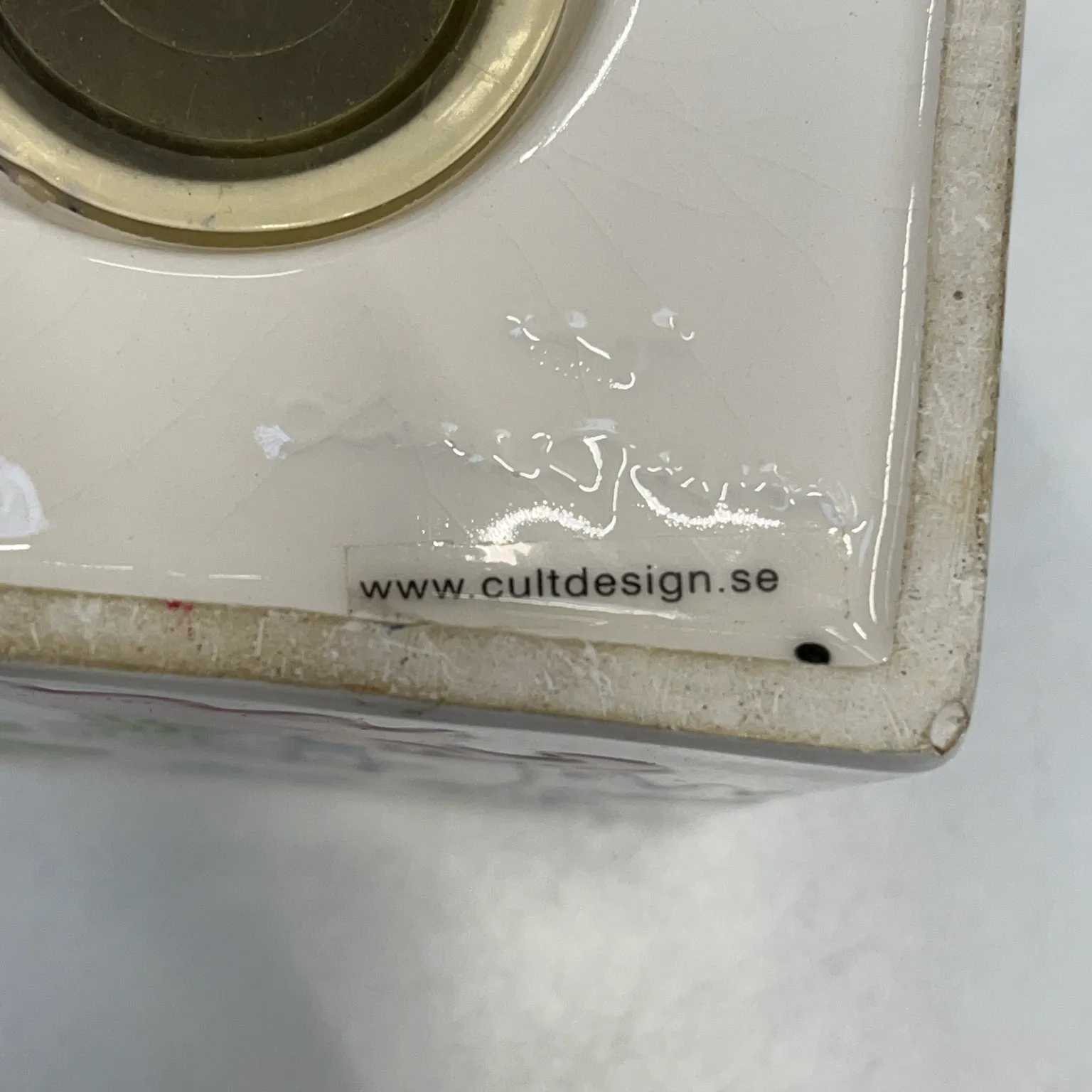 Cult Design - bild 3