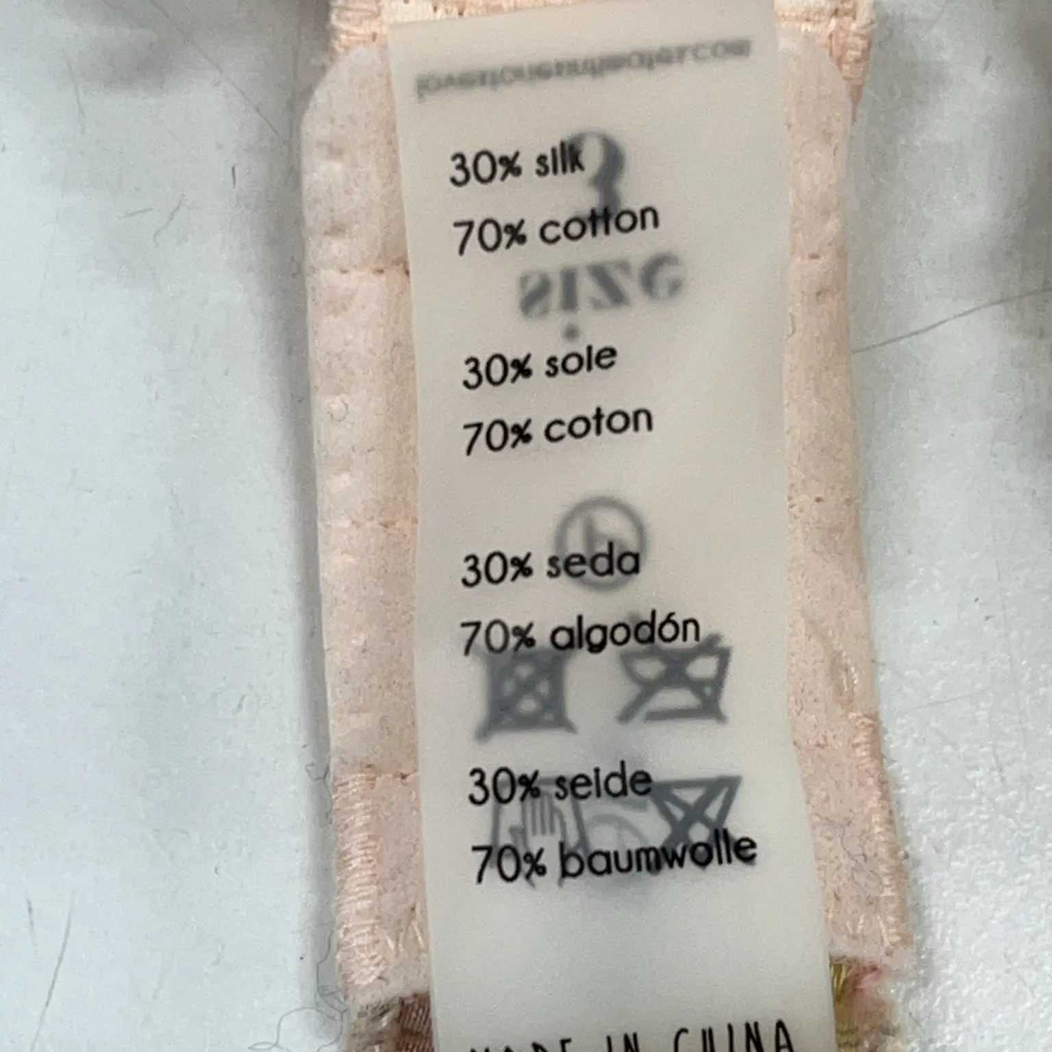 Love Stories - bild 4