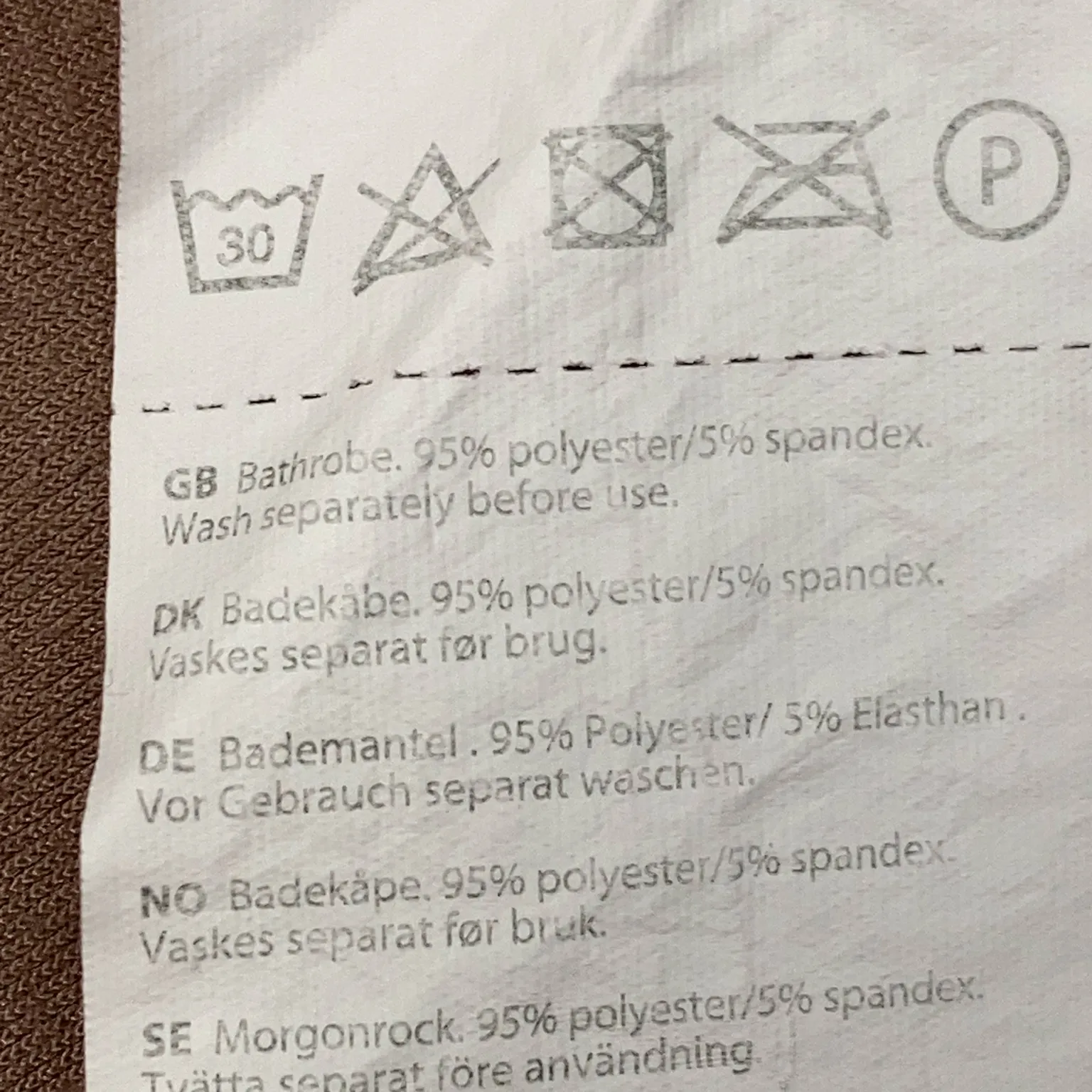 Kronborg of Denmark - bild 4