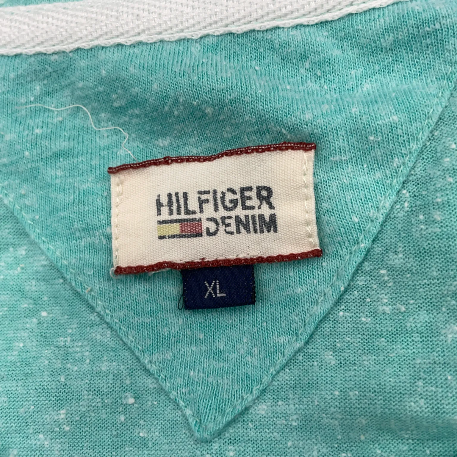 Hilfiger Denim - bild 3