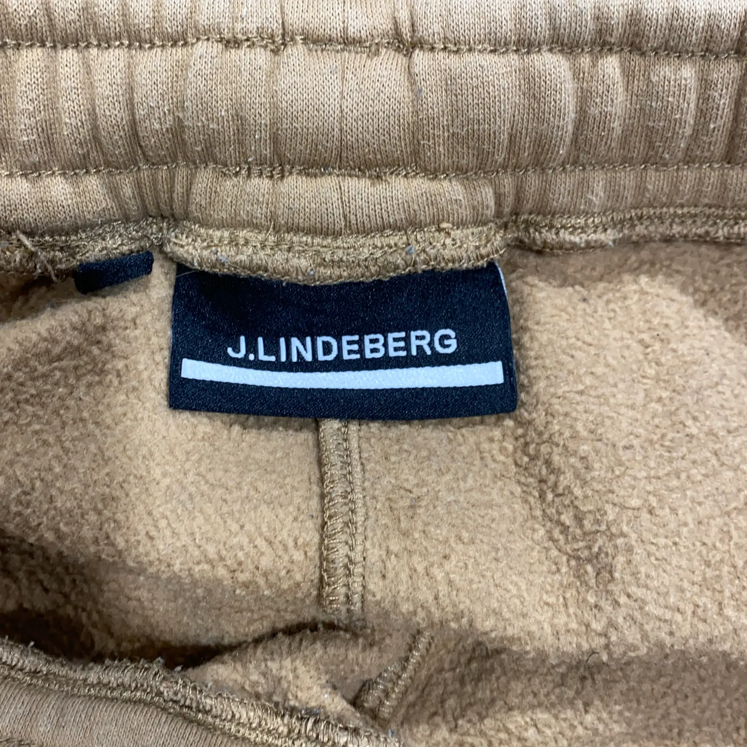 J.Lindeberg - bild 3