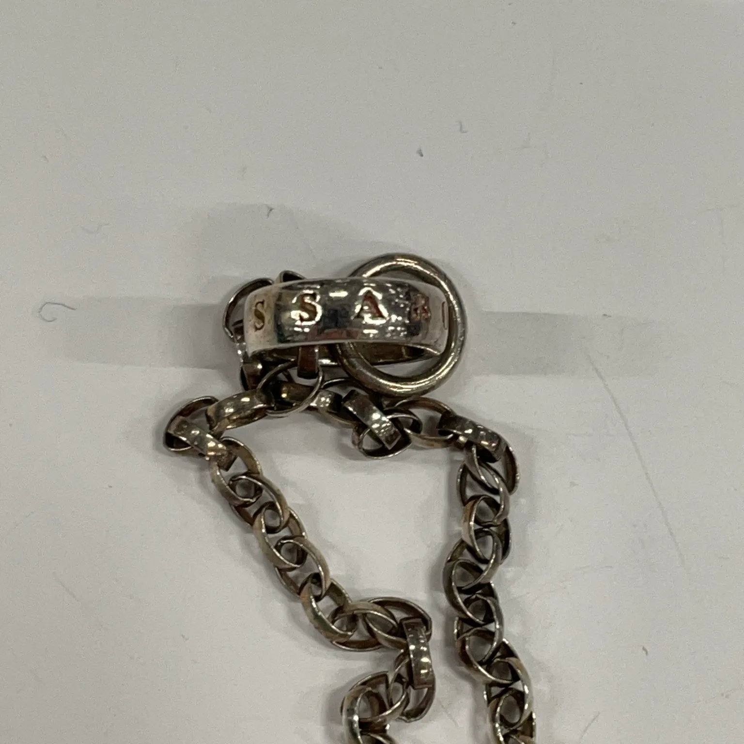 Thomas Sabo - bild 3