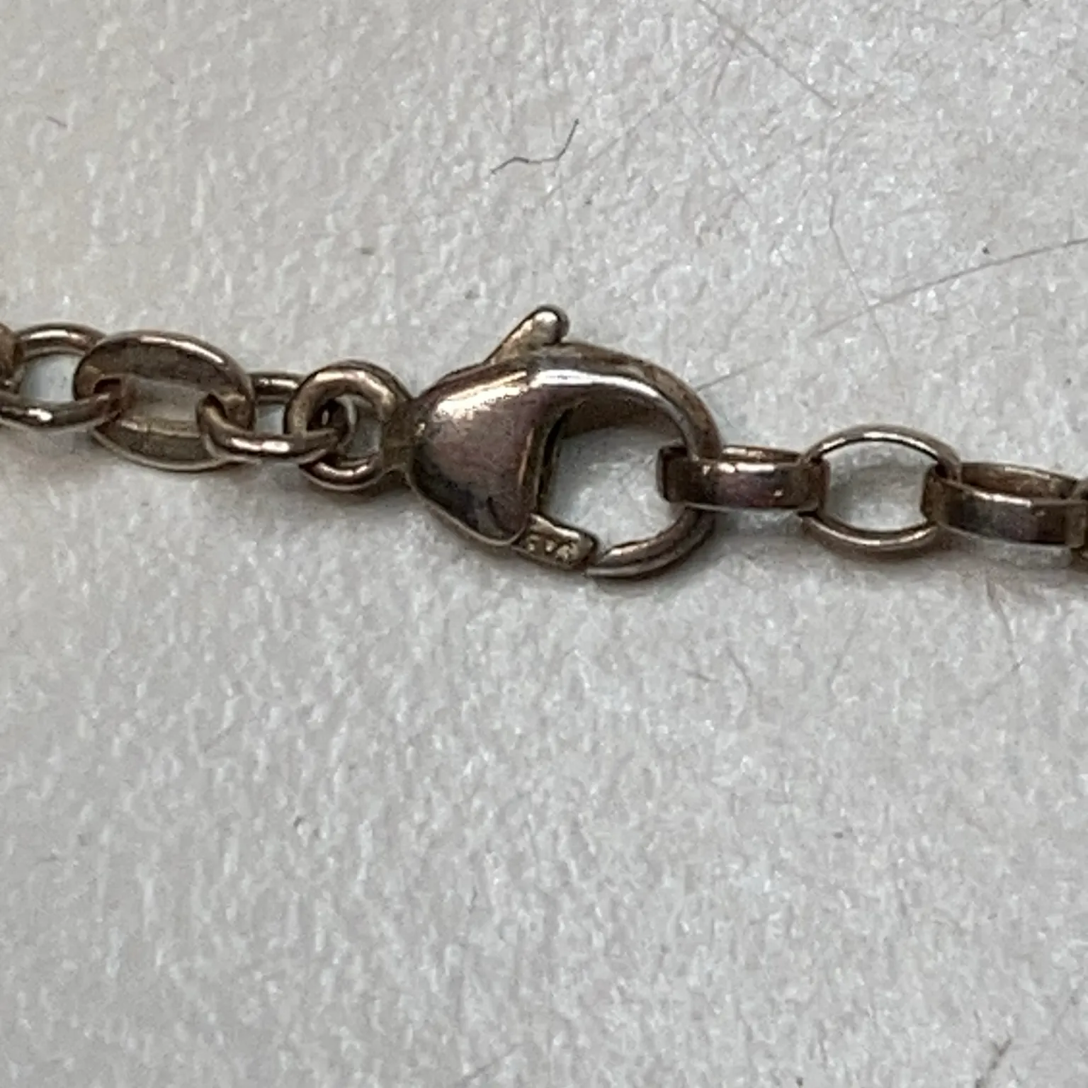 Thomas Sabo - bild 4