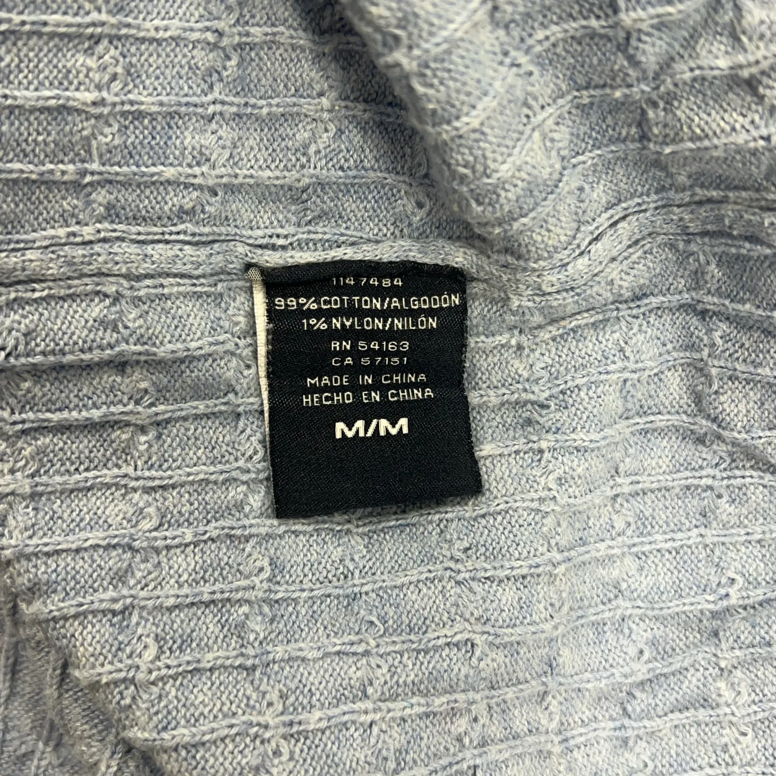 Tommy Hilfiger - bild 4