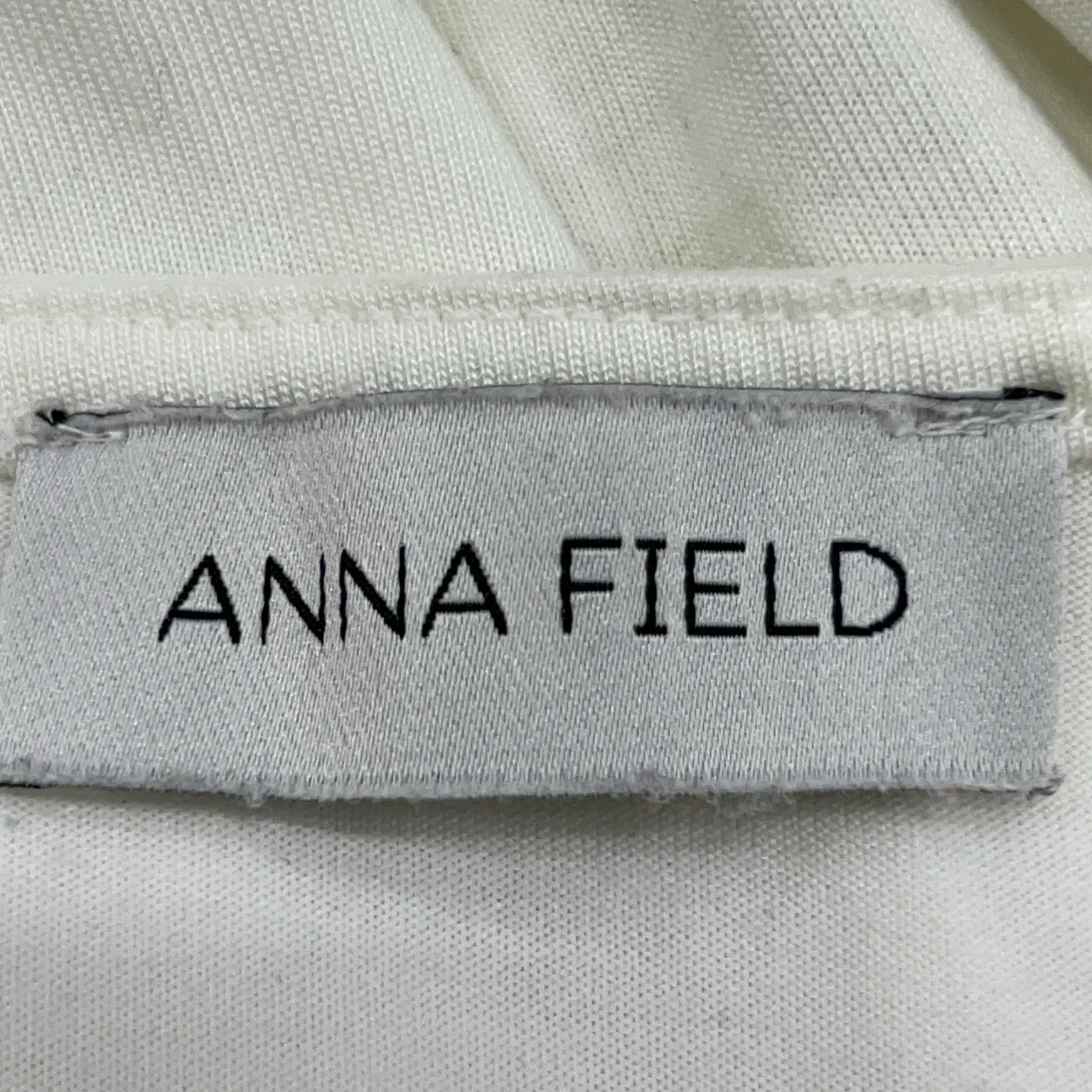 Anna Field - bild 3