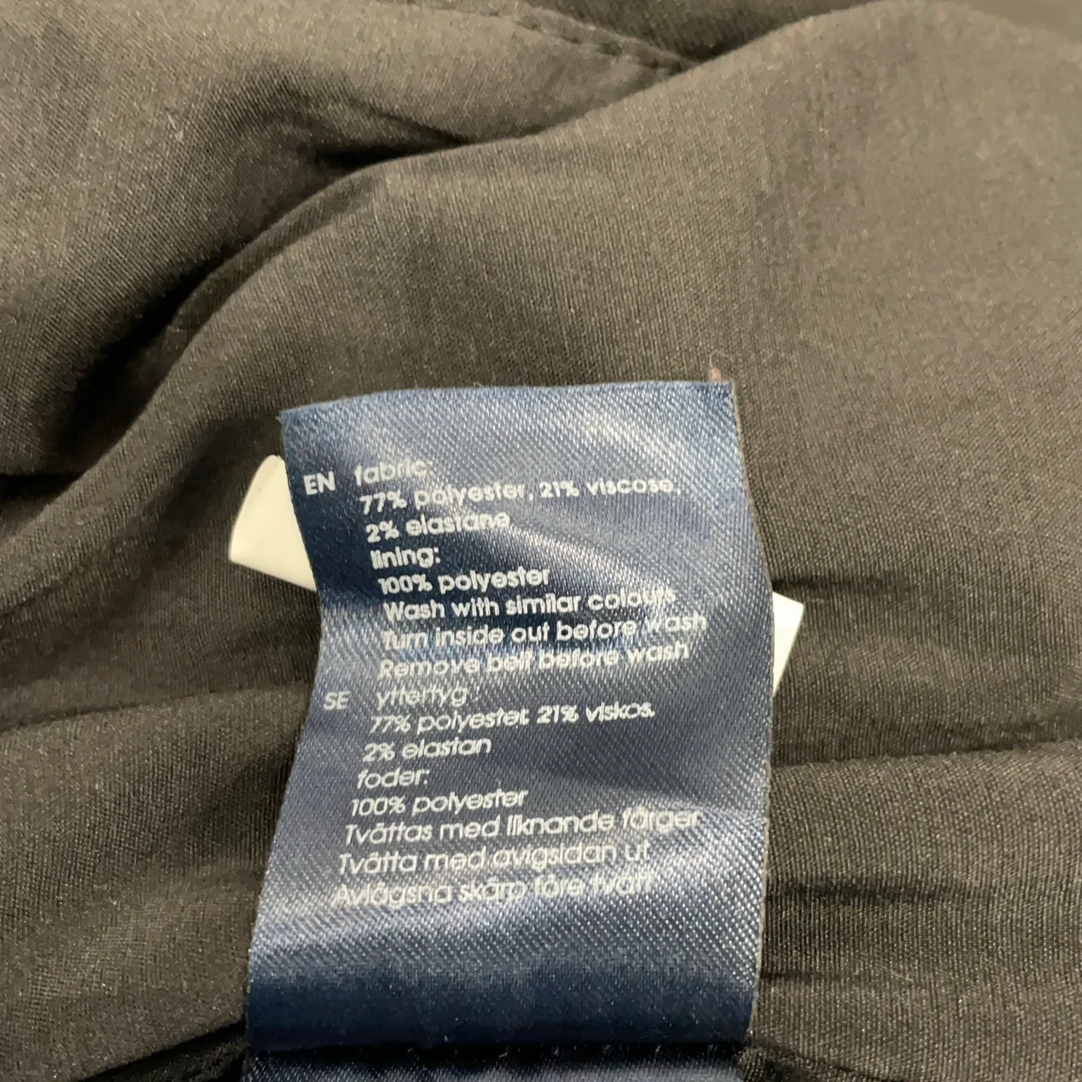 Jean Paul Gaultier - bild 4