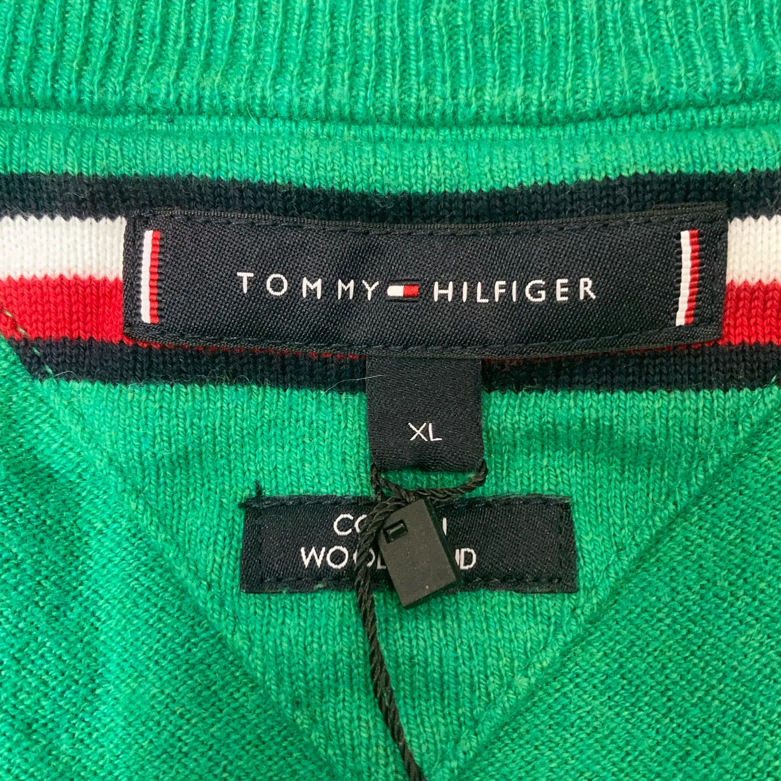 Tommy Hilfiger - bild 3